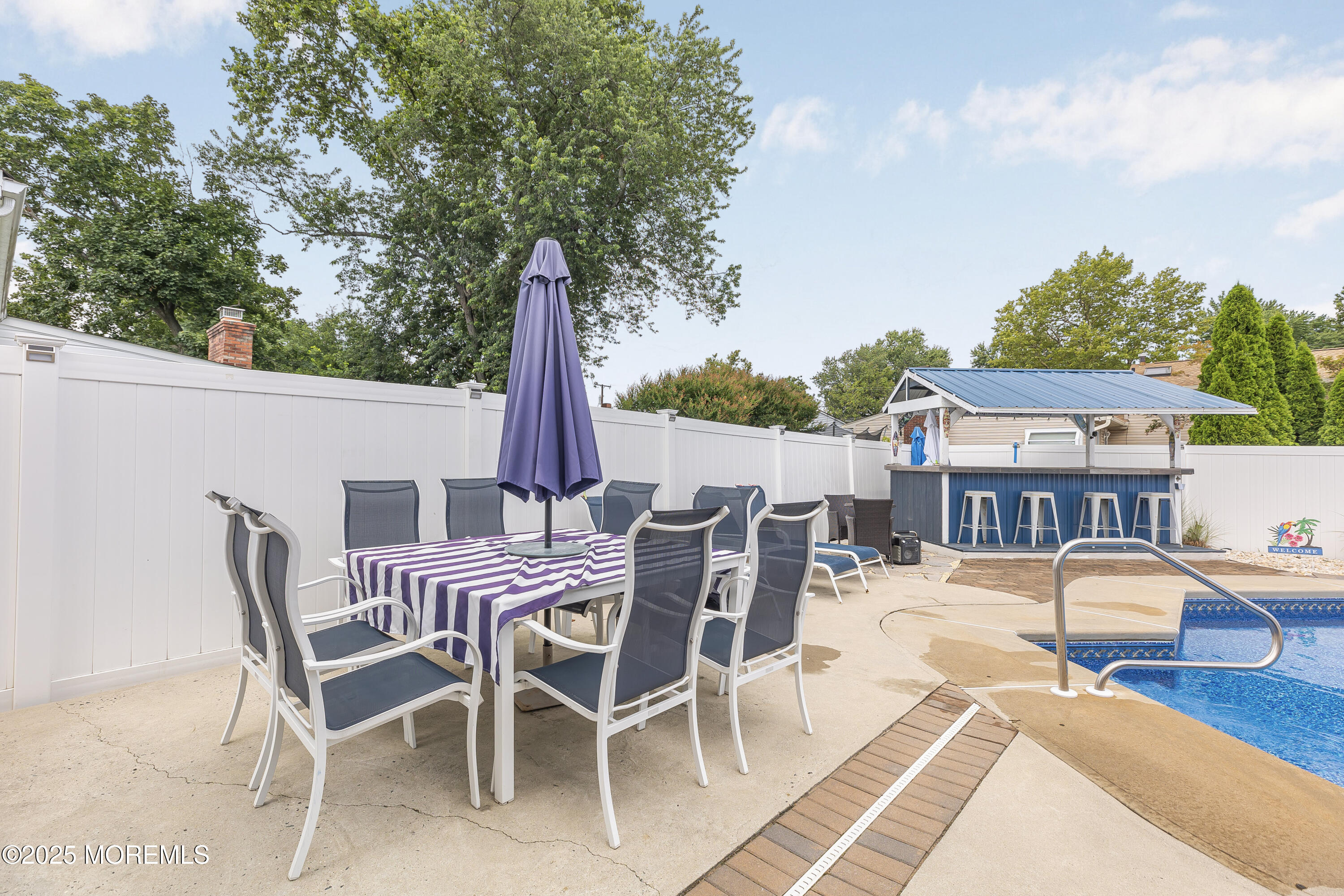 12 Lafayette Drive, Hazlet, NJ, 07730 image 24