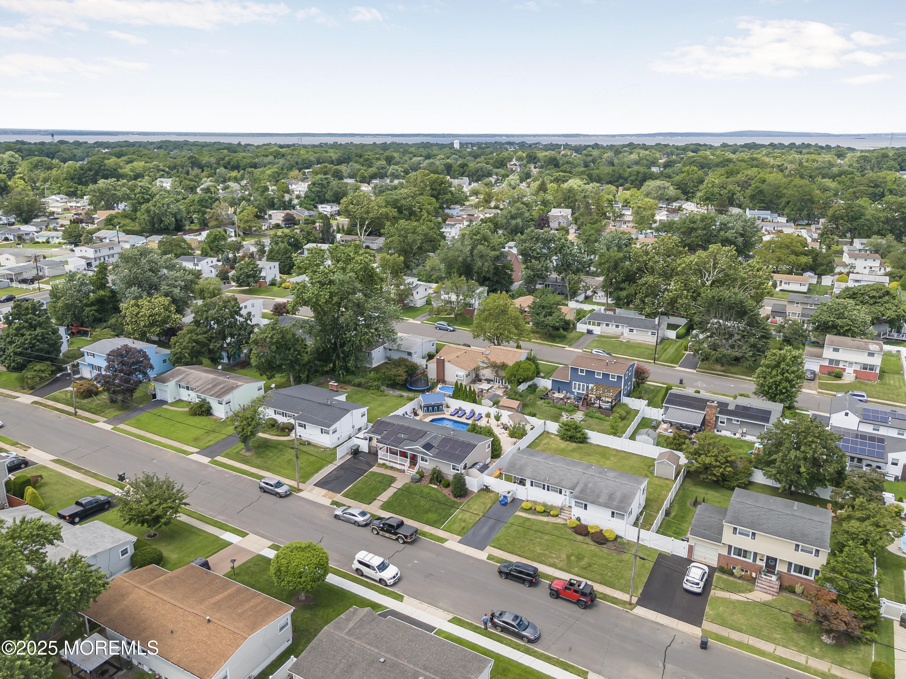 12 Lafayette Drive, Hazlet, NJ, 07730 image 29