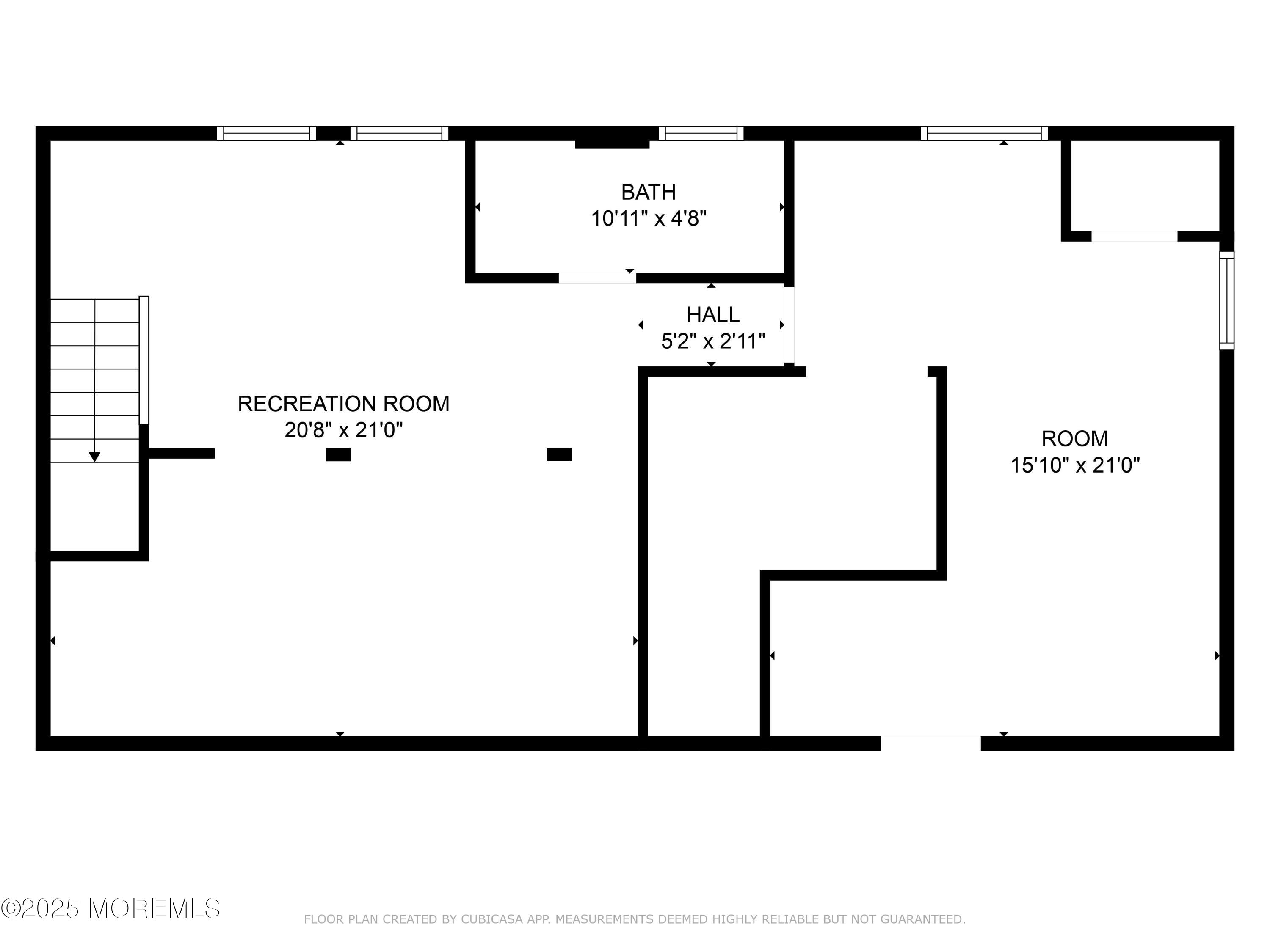 12 Lafayette Drive, Hazlet, NJ, 07730 image 30
