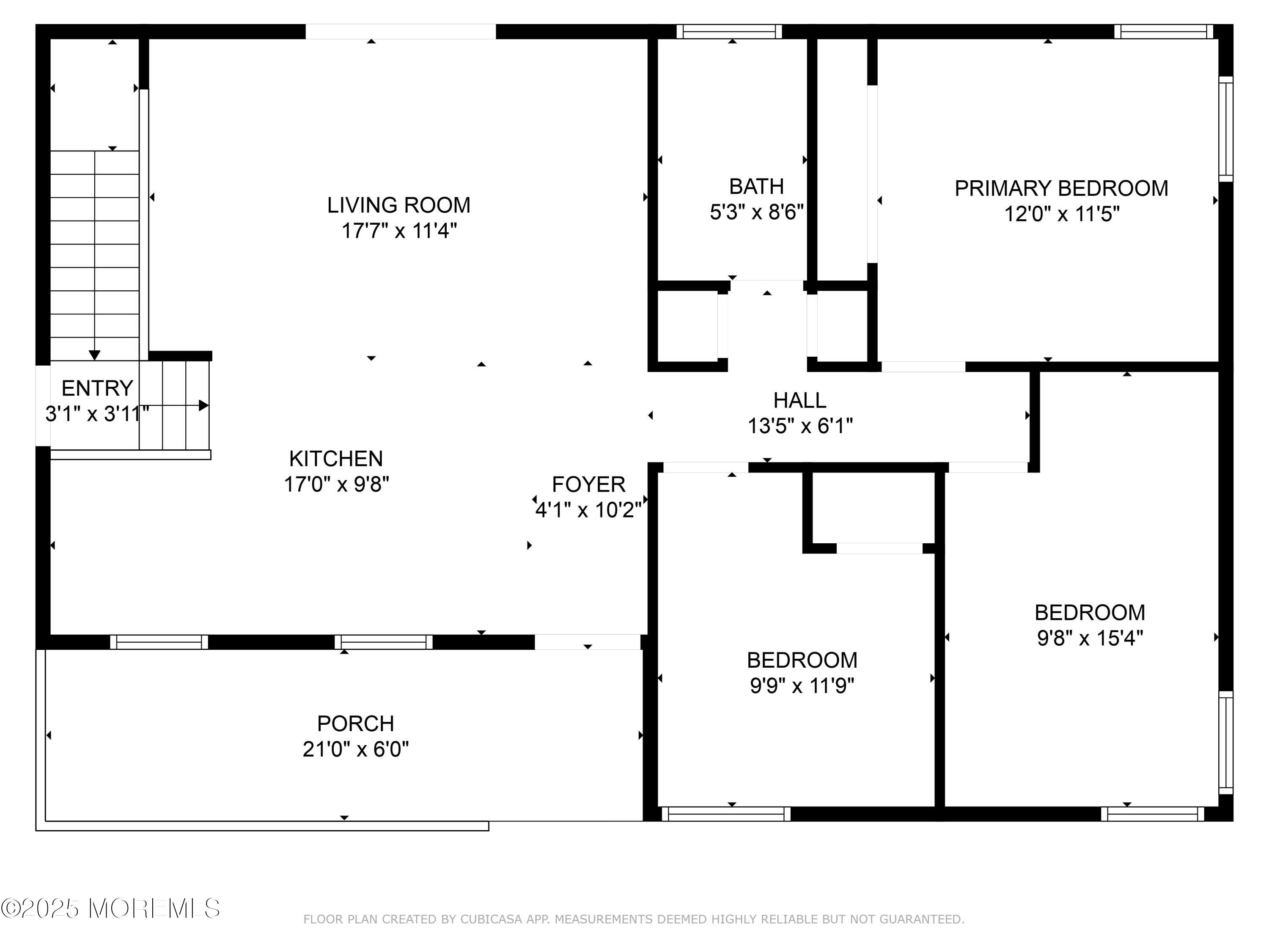 12 Lafayette Drive, Hazlet, NJ, 07730 image 31