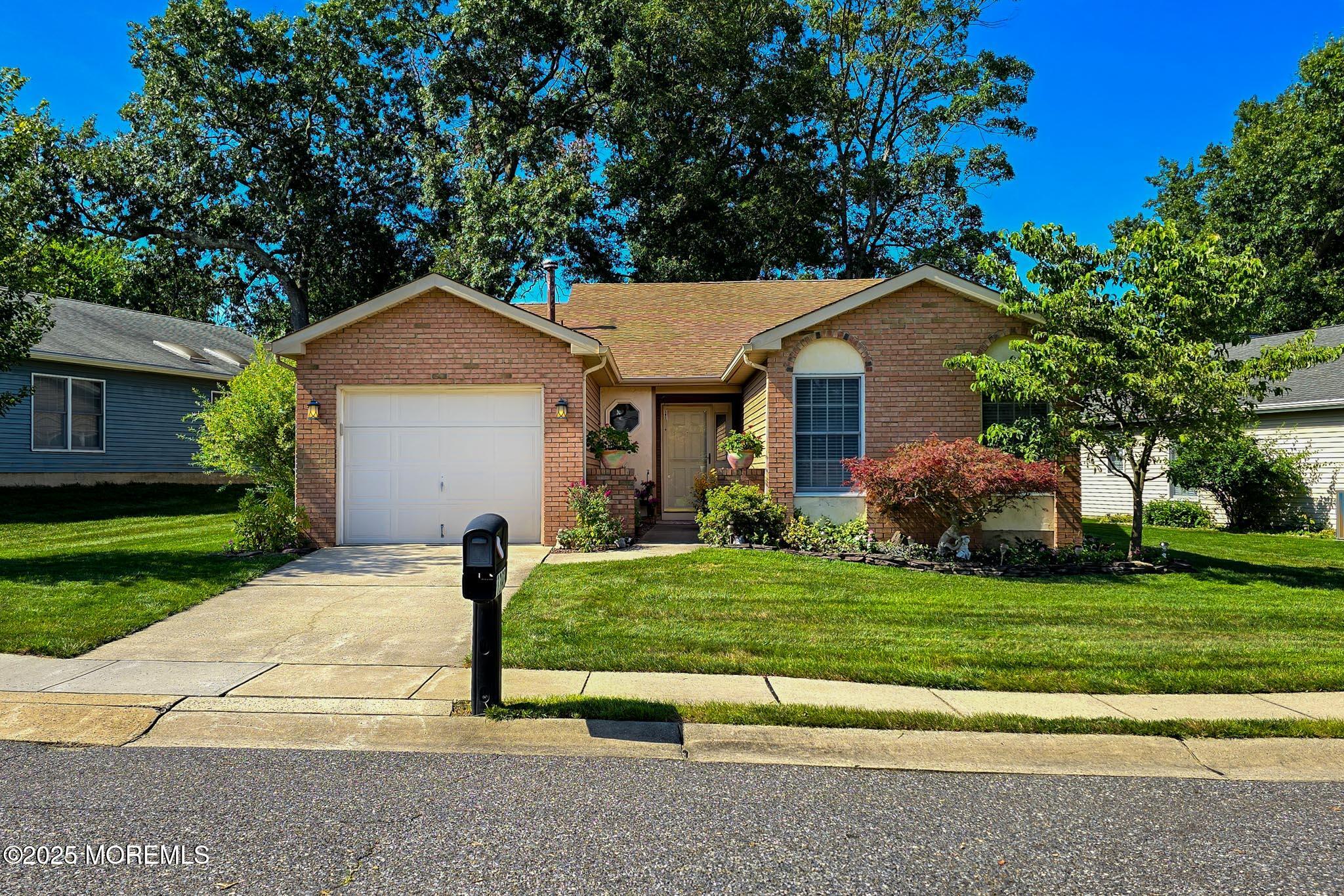 1393 Gleniffer Hill Road Image 1