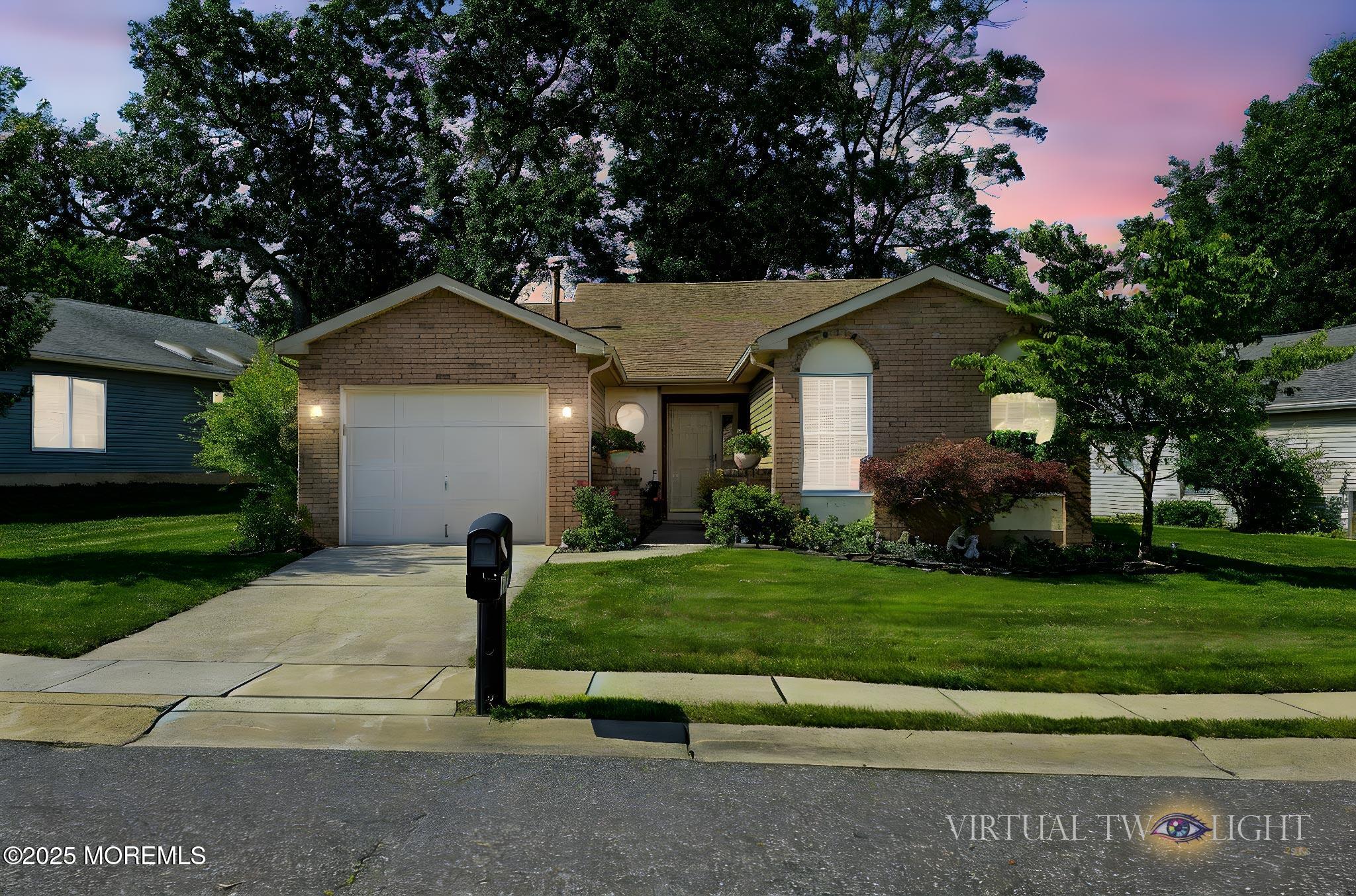 1393 Gleniffer Hill Road Image 2