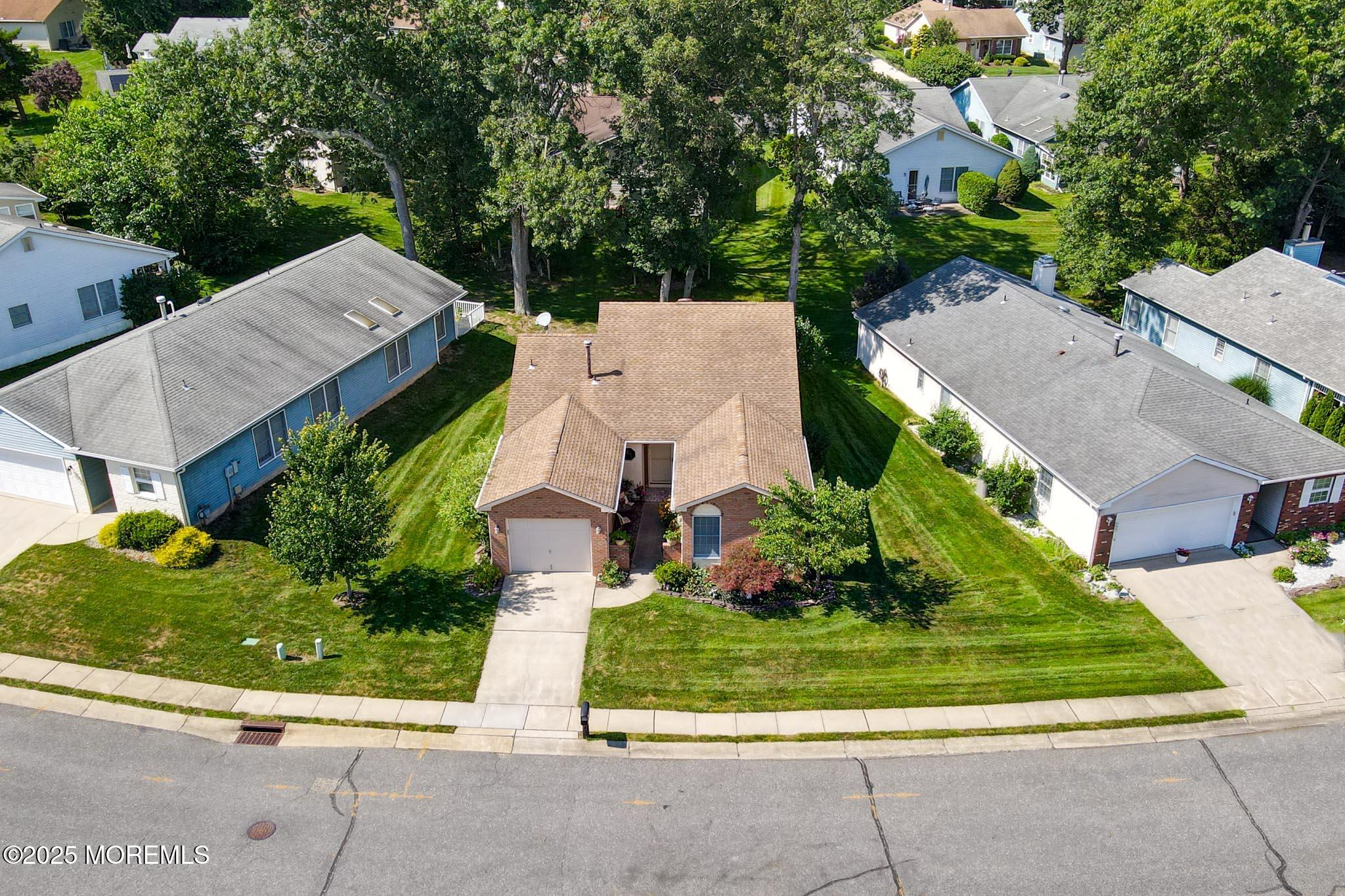 1393 Gleniffer Hill Road Image 3
