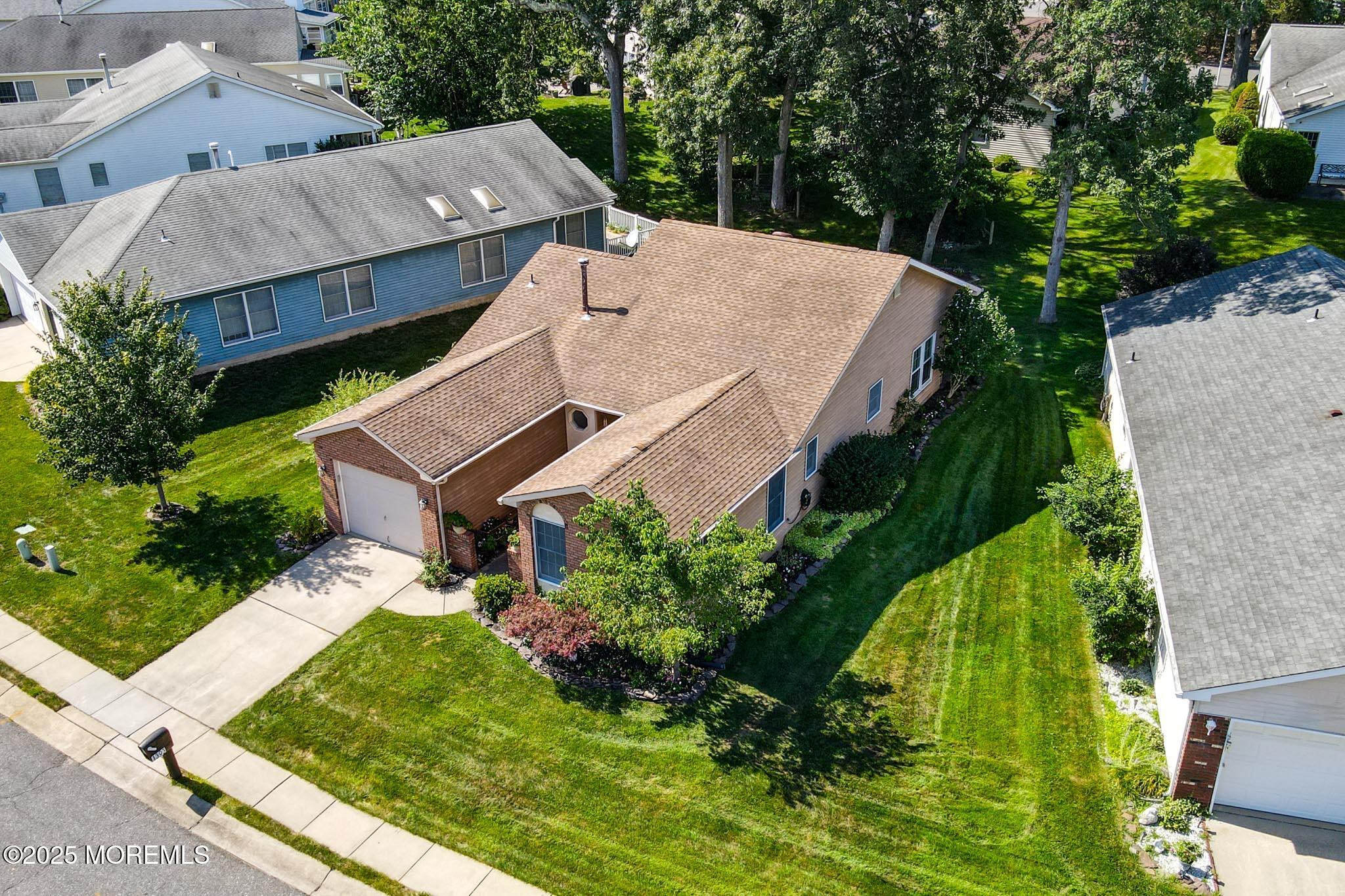1393 Gleniffer Hill Road Image 4