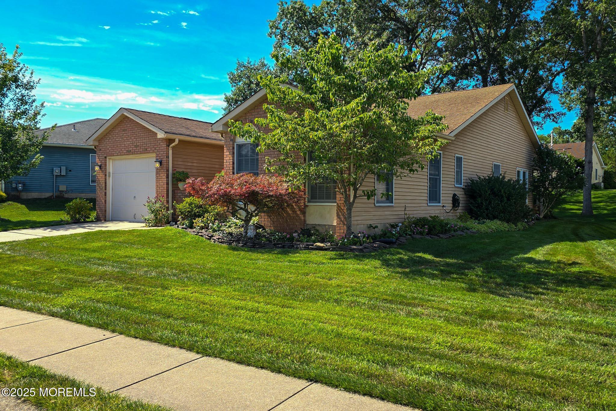 1393 Gleniffer Hill Road, Toms River, NJ, 08755 image 6