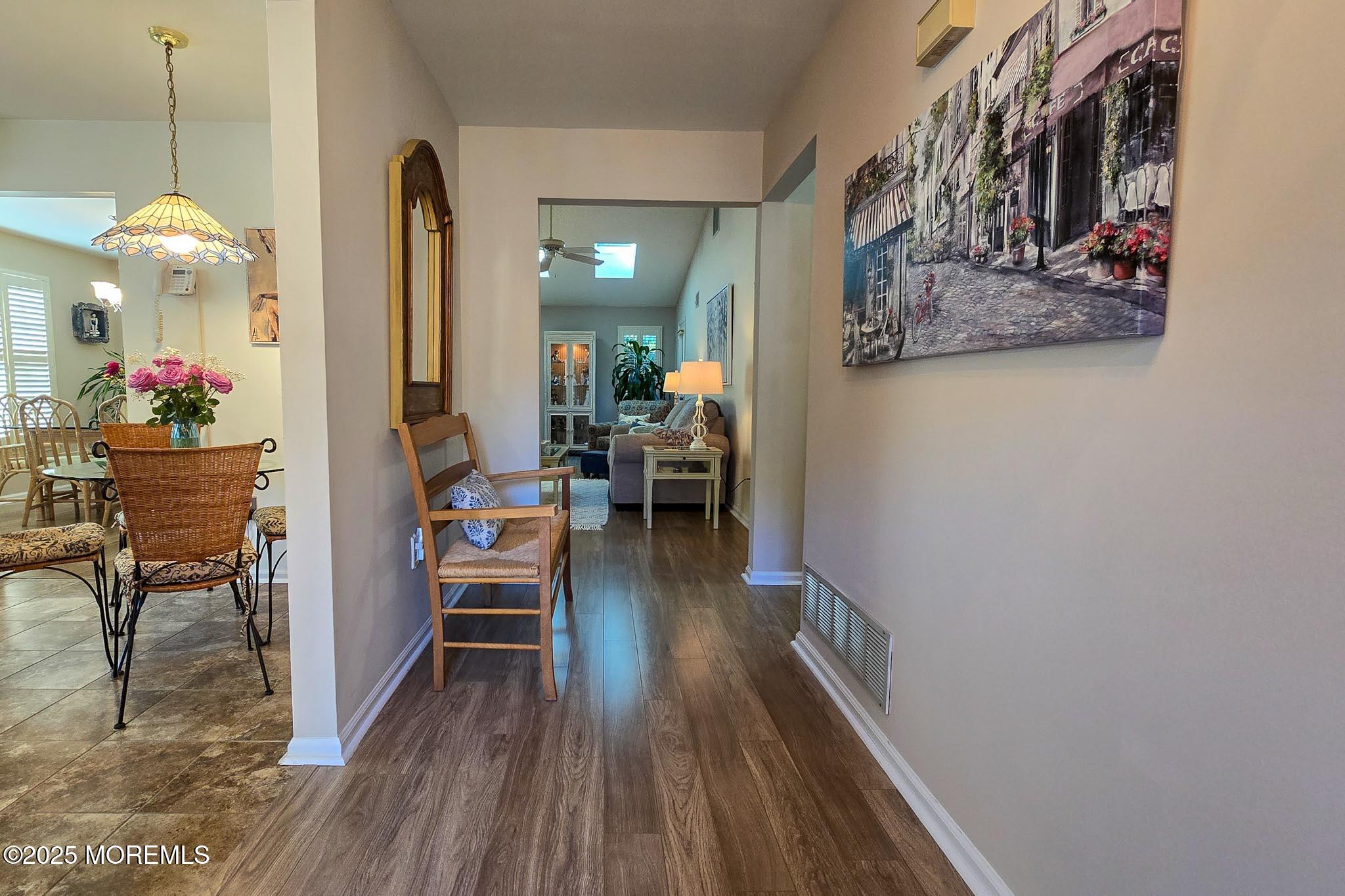 1393 Gleniffer Hill Road, Toms River, NJ, 08755 image 11