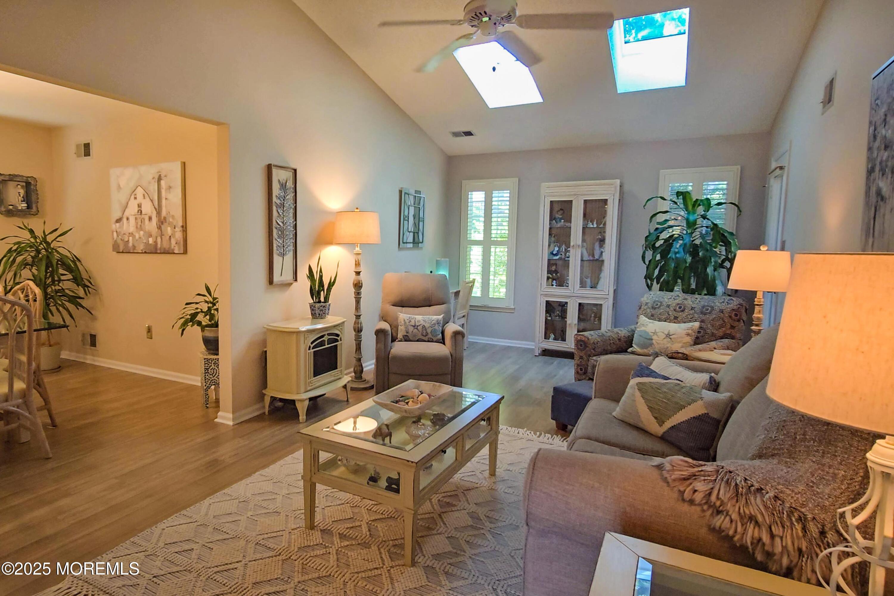 1393 Gleniffer Hill Road, Toms River, NJ, 08755 image 12