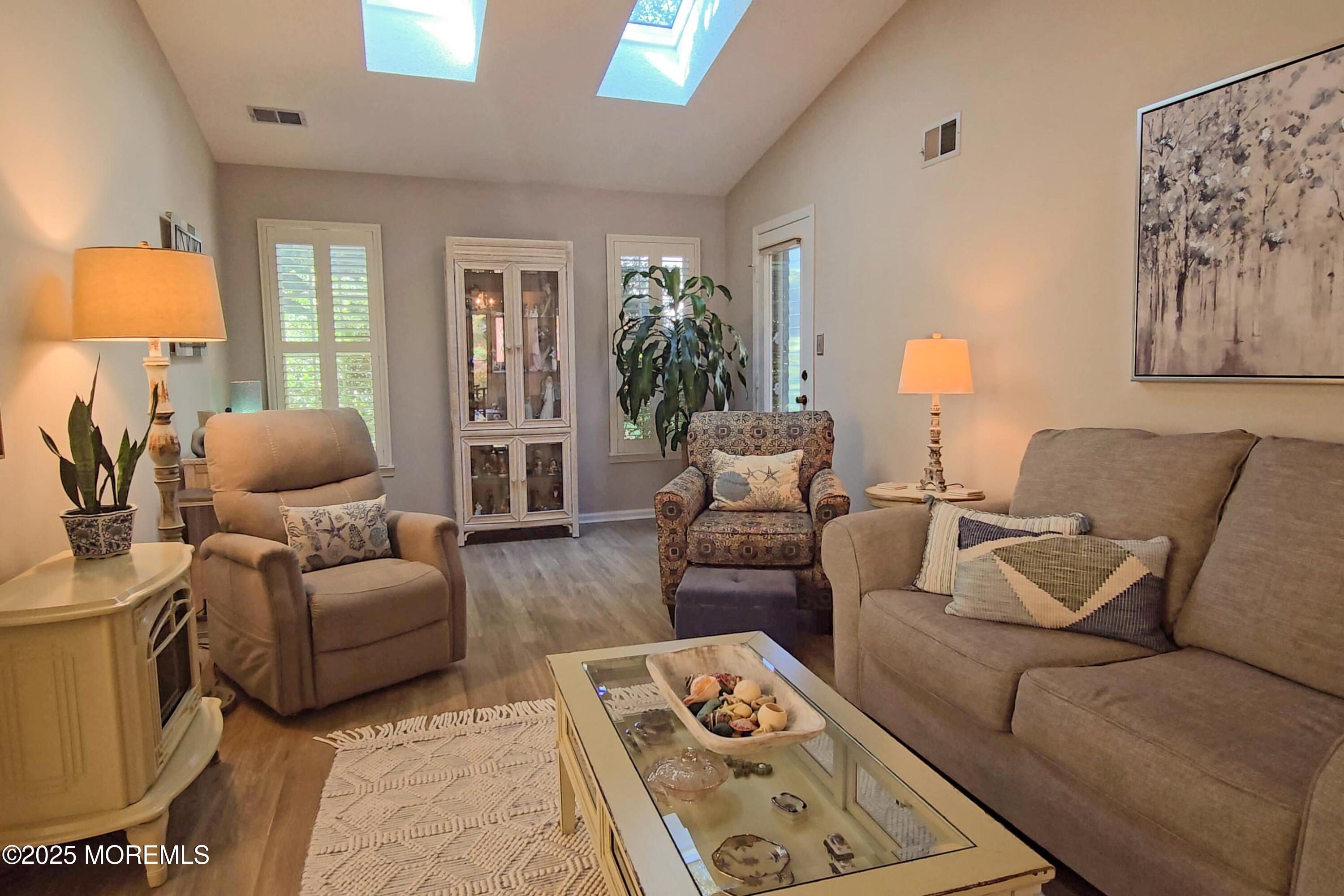 1393 Gleniffer Hill Road, Toms River, NJ, 08755 image 13
