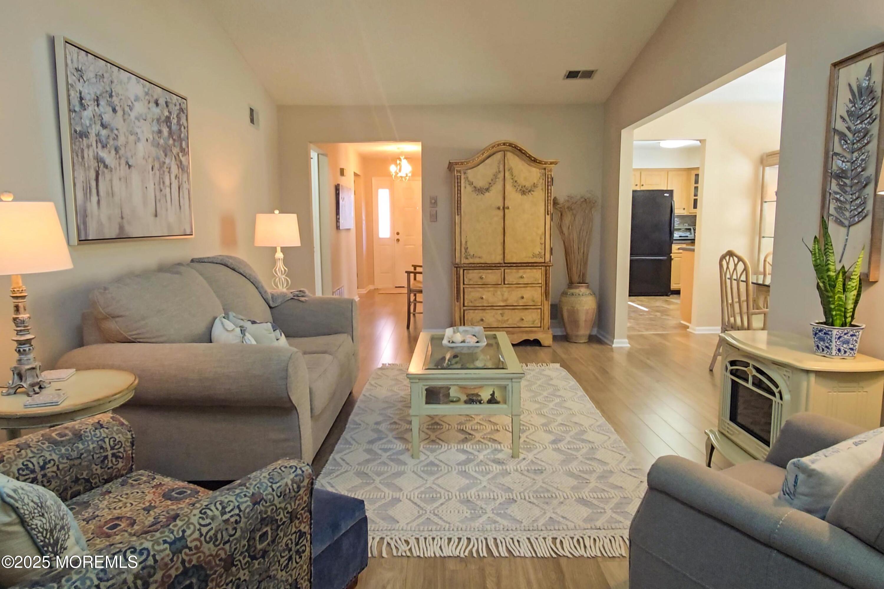 1393 Gleniffer Hill Road, Toms River, NJ, 08755 image 14
