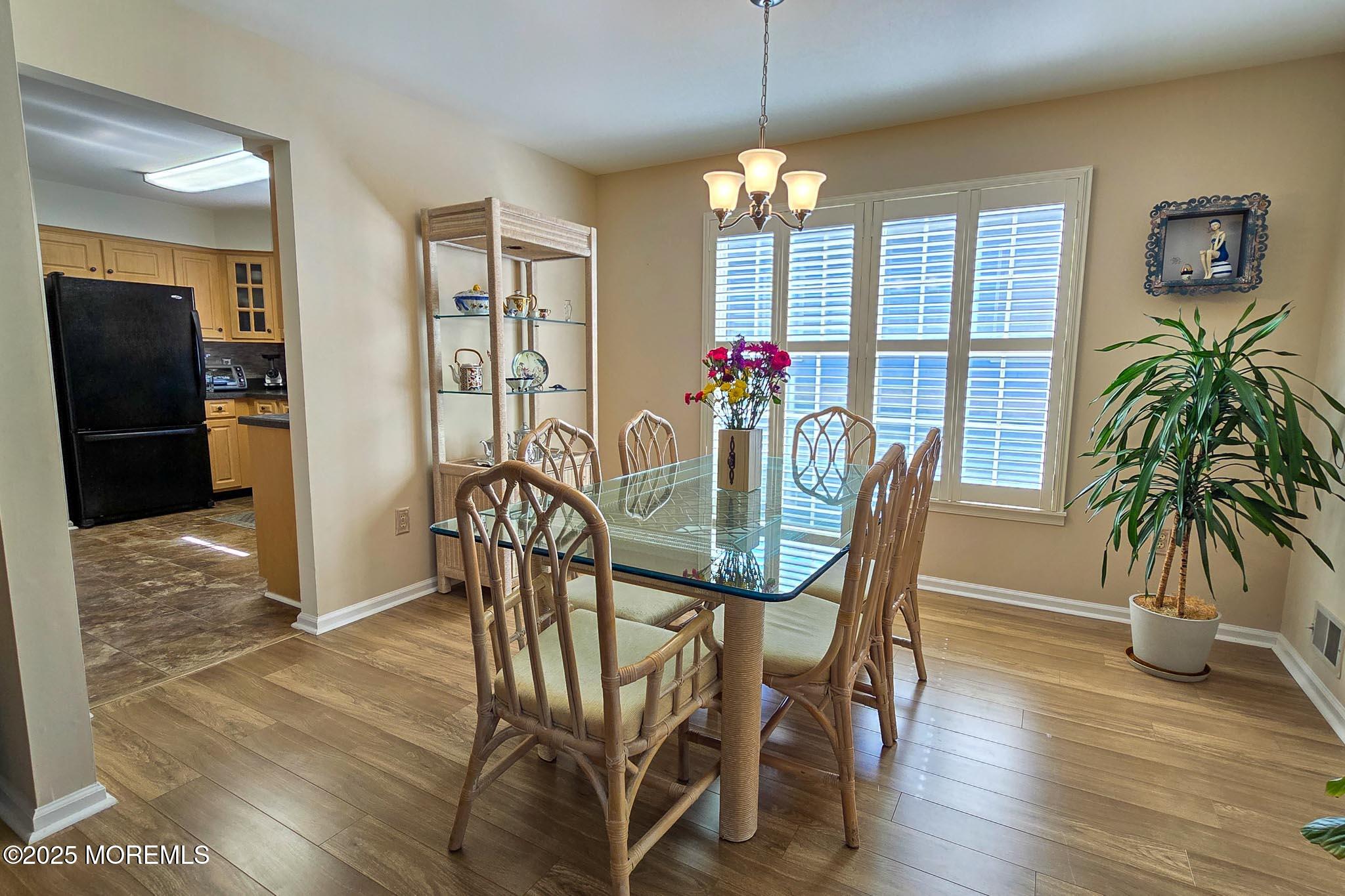 1393 Gleniffer Hill Road, Toms River, NJ, 08755 image 16