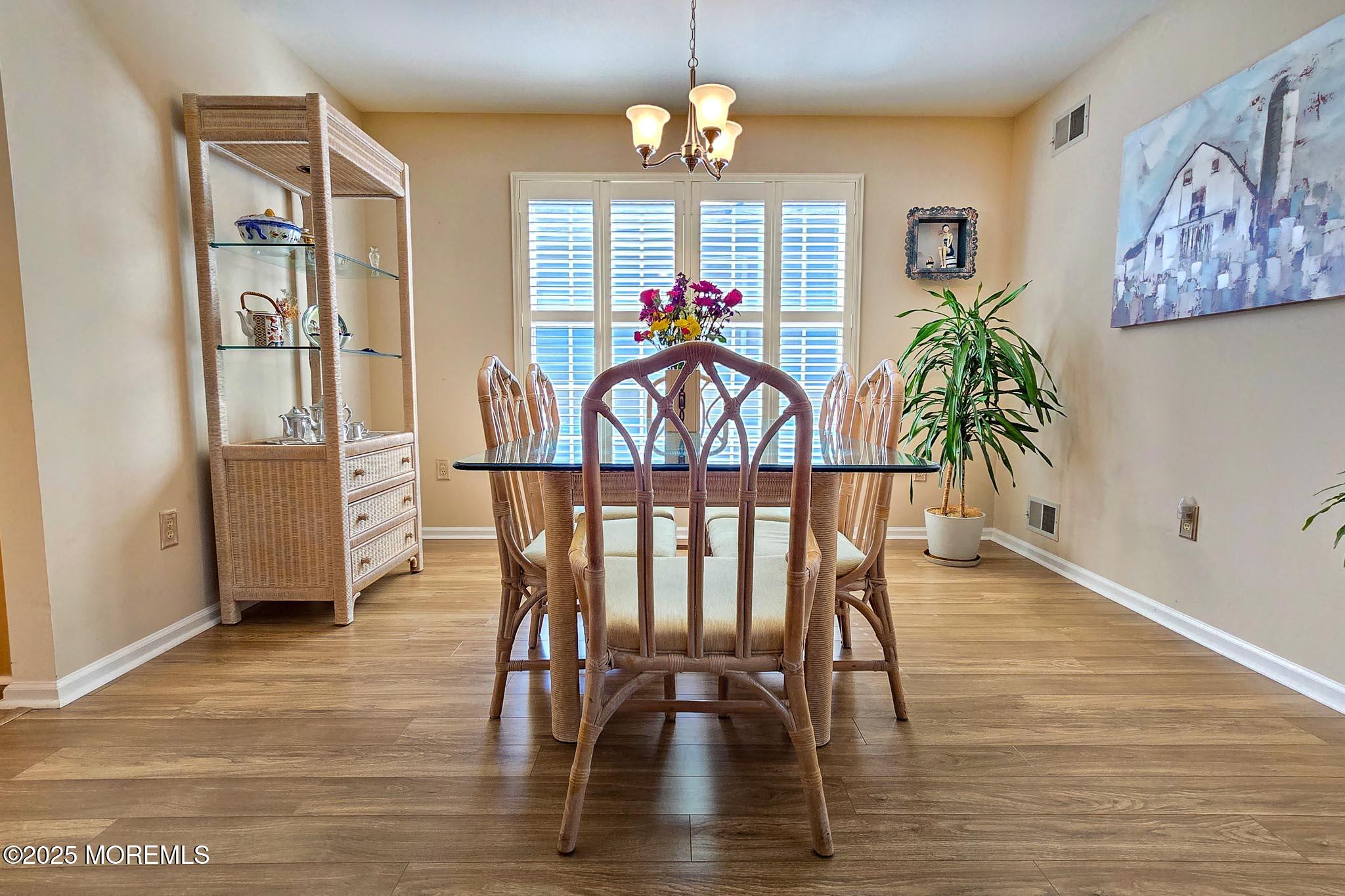 1393 Gleniffer Hill Road, Toms River, NJ, 08755 image 17