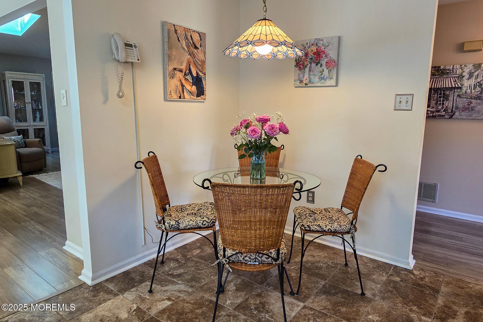 1393 Gleniffer Hill Road, Toms River, NJ, 08755 image 20