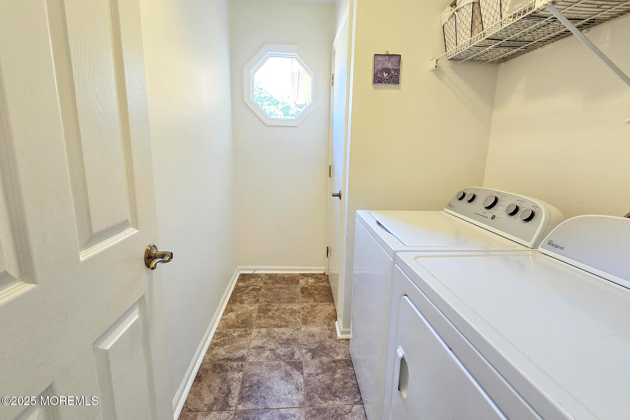 1393 Gleniffer Hill Road, Toms River, NJ, 08755 image 21