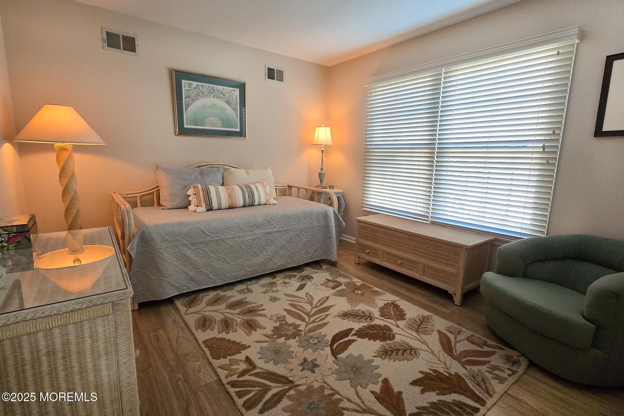 1393 Gleniffer Hill Road, Toms River, NJ, 08755 image 22