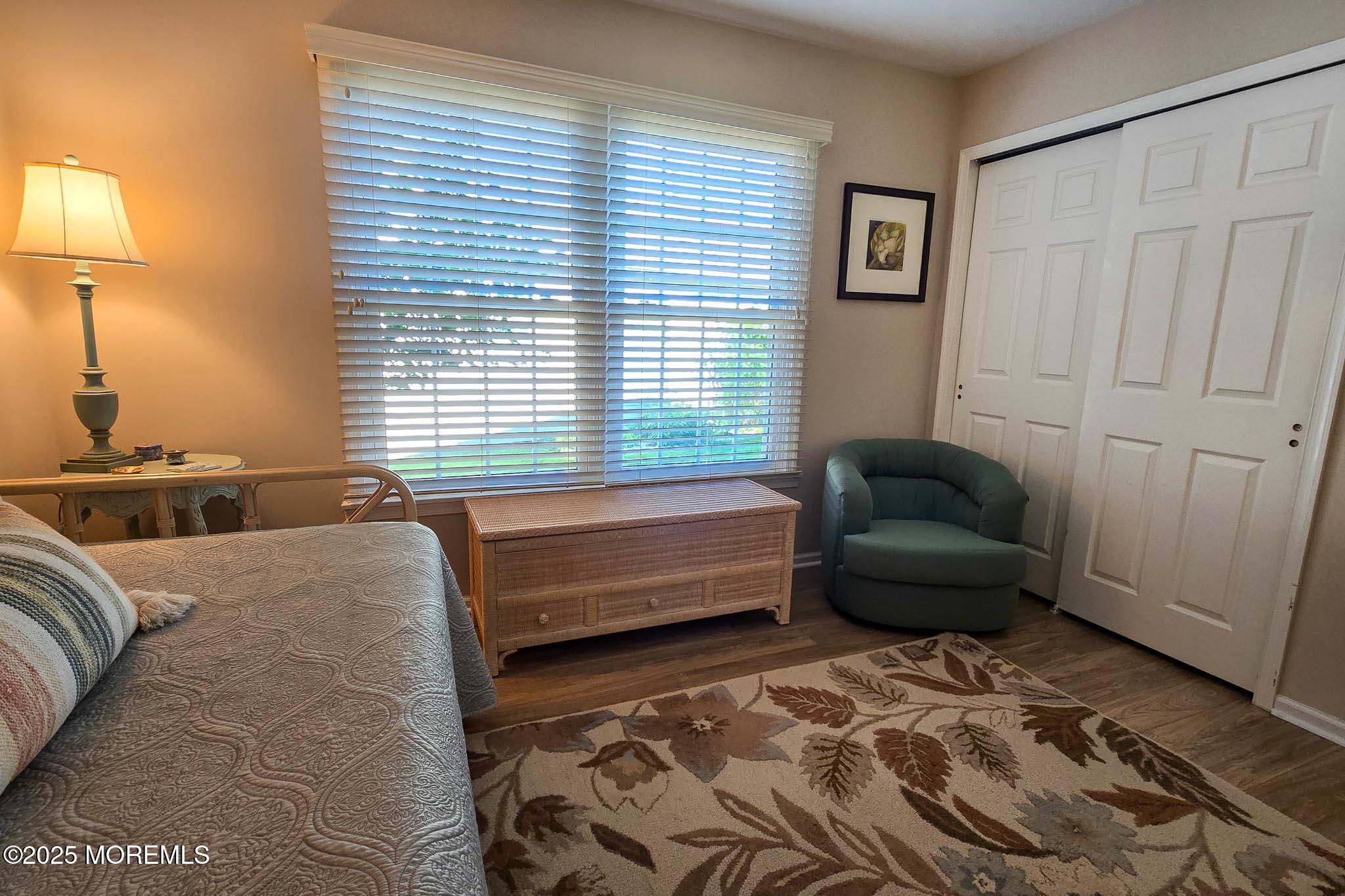 1393 Gleniffer Hill Road, Toms River, NJ, 08755 image 23