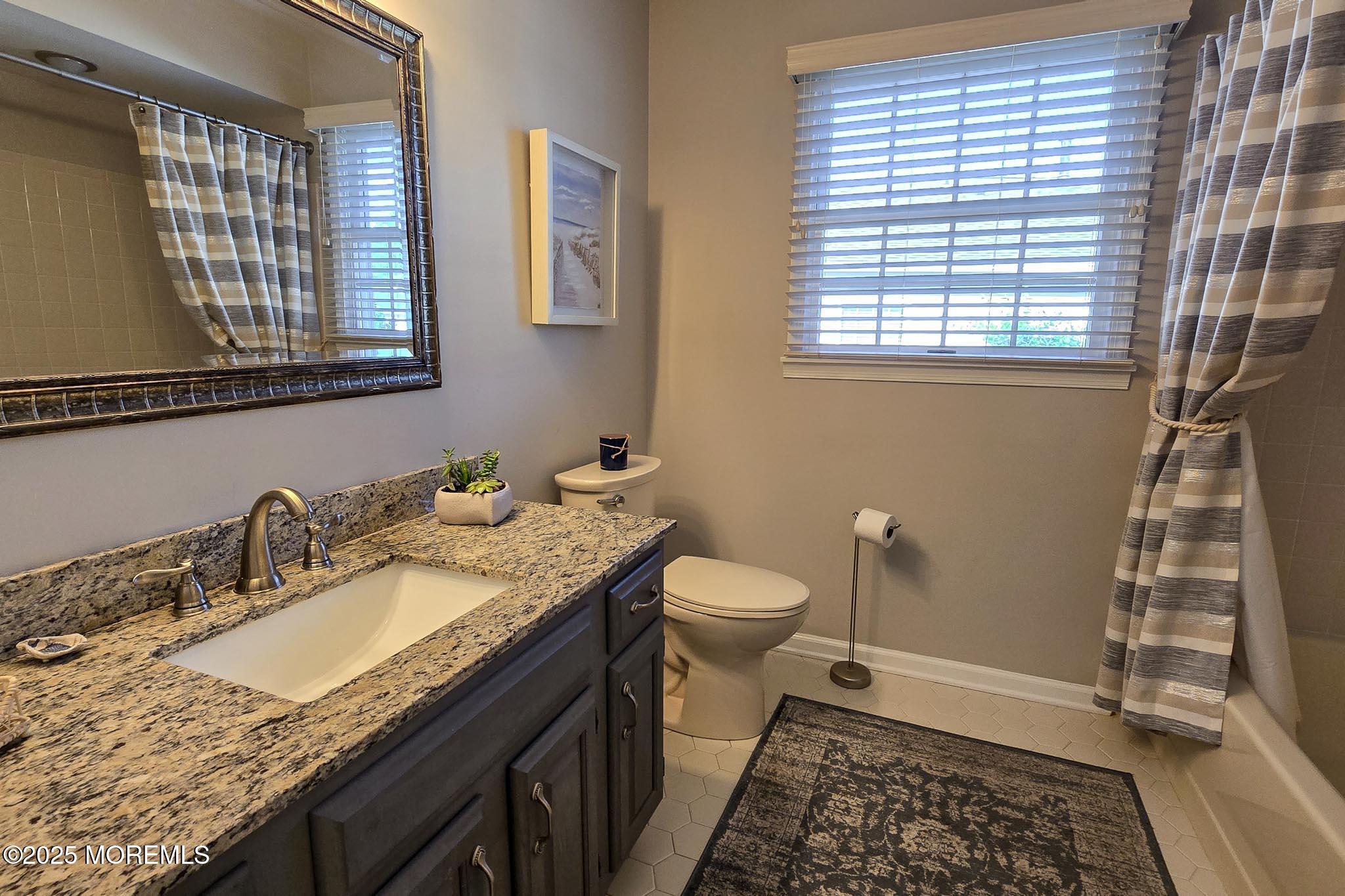 1393 Gleniffer Hill Road, Toms River, NJ, 08755 image 24