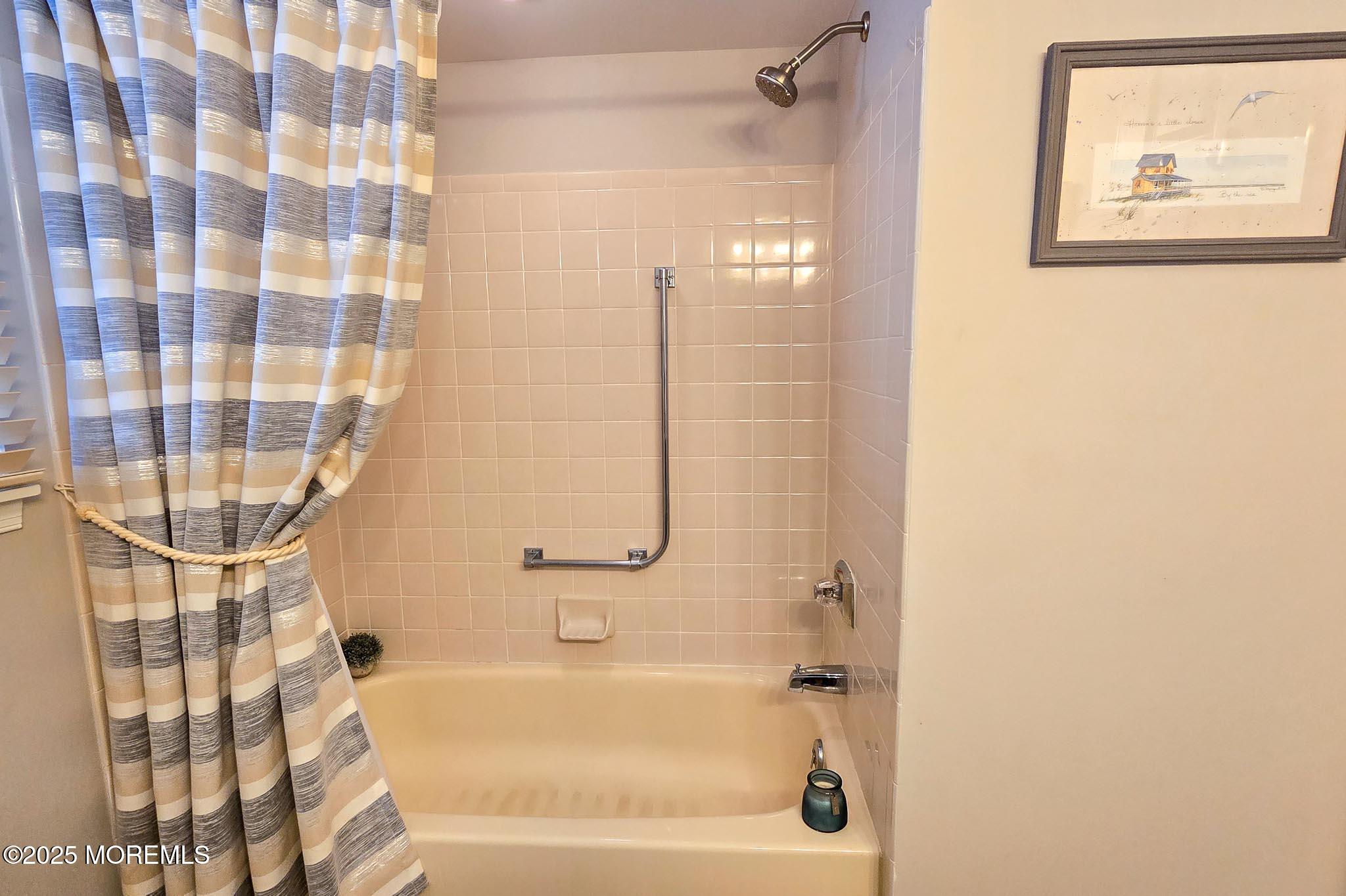 1393 Gleniffer Hill Road, Toms River, NJ, 08755 image 25