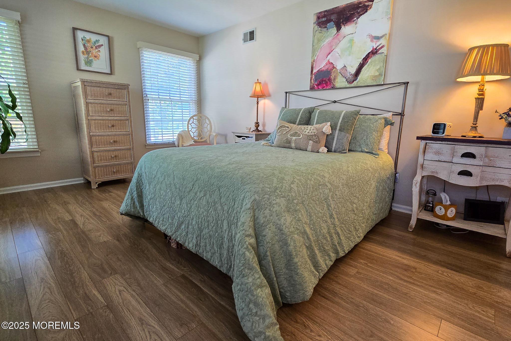 1393 Gleniffer Hill Road, Toms River, NJ, 08755 image 26