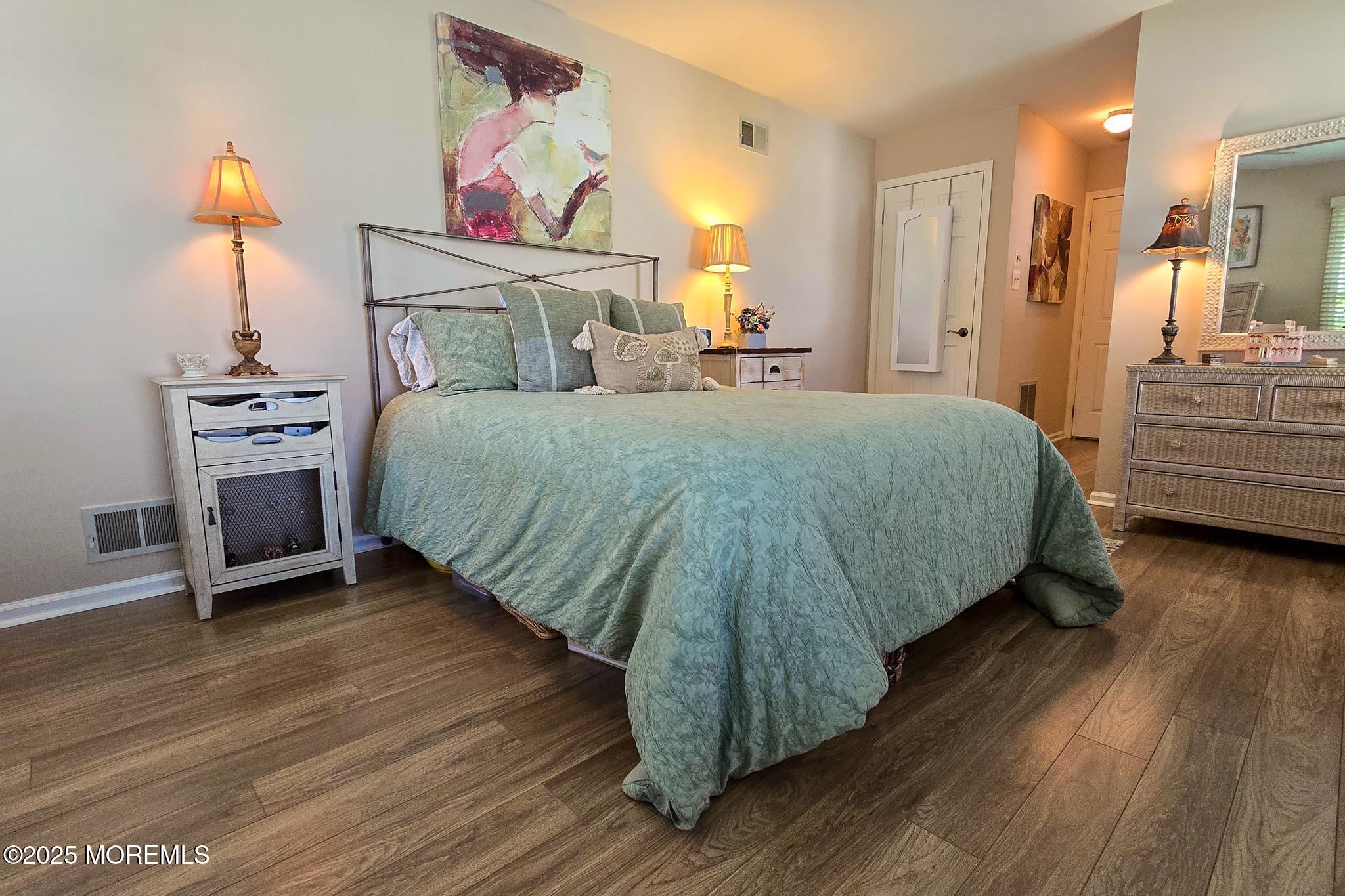 1393 Gleniffer Hill Road, Toms River, NJ, 08755 image 27