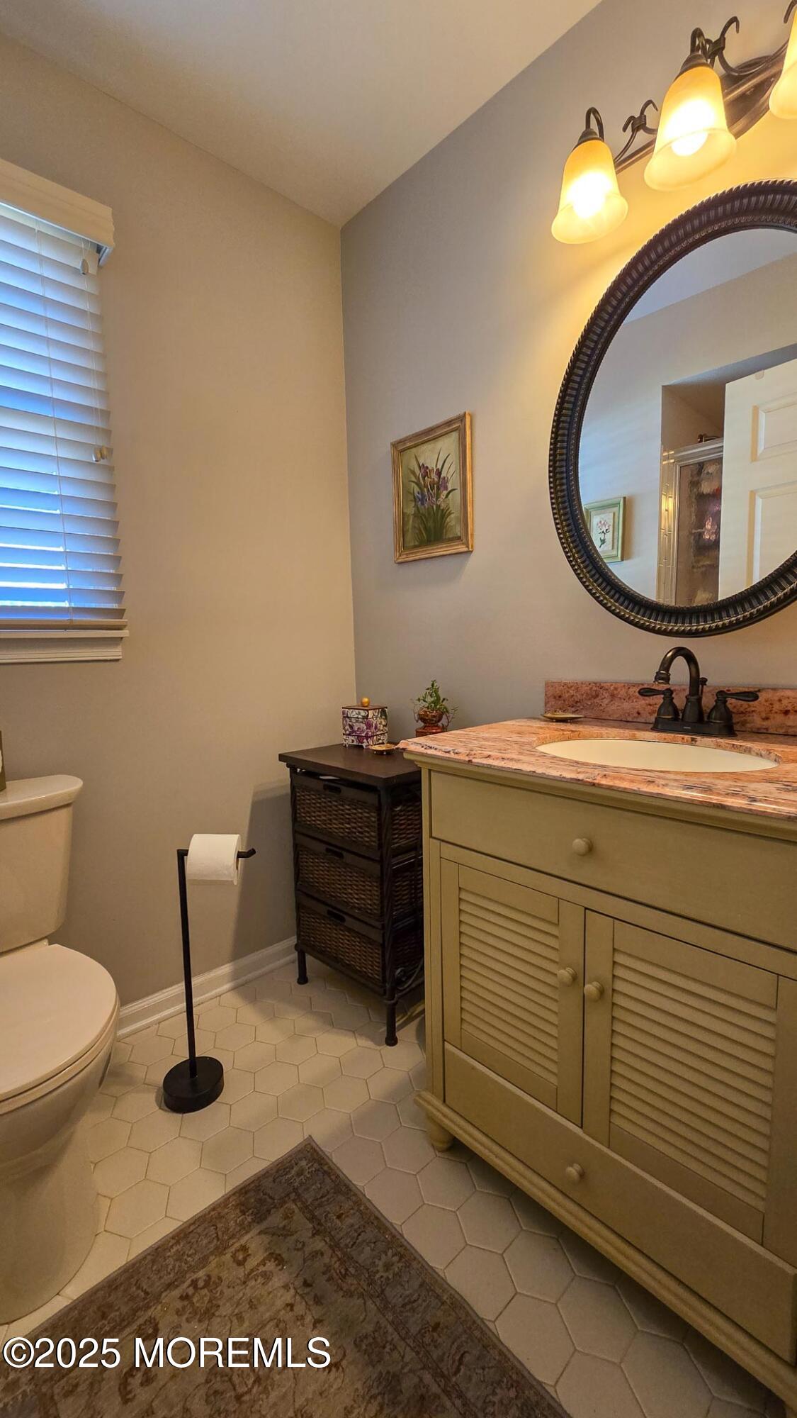 1393 Gleniffer Hill Road, Toms River, NJ, 08755 image 28