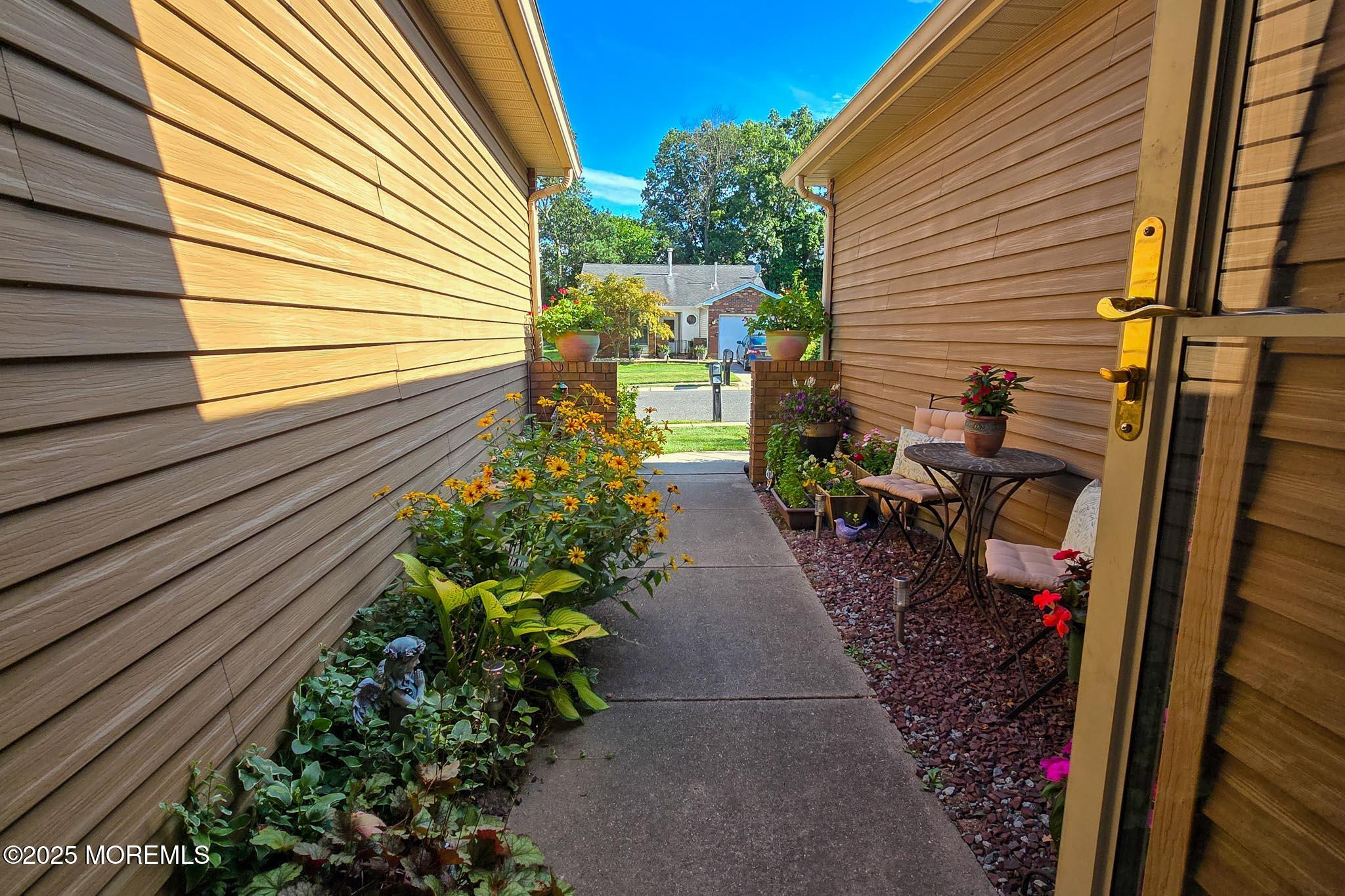 1393 Gleniffer Hill Road, Toms River, NJ, 08755 image 30