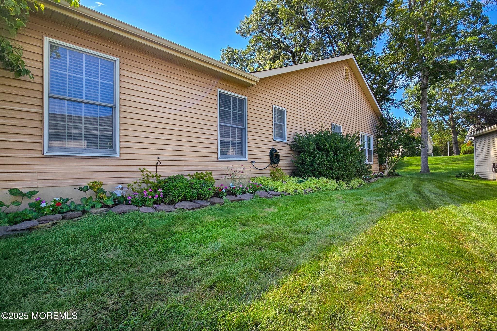 1393 Gleniffer Hill Road, Toms River, NJ, 08755 image 31