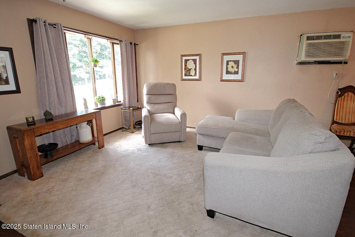 38 Kirshon Avenue Image 3