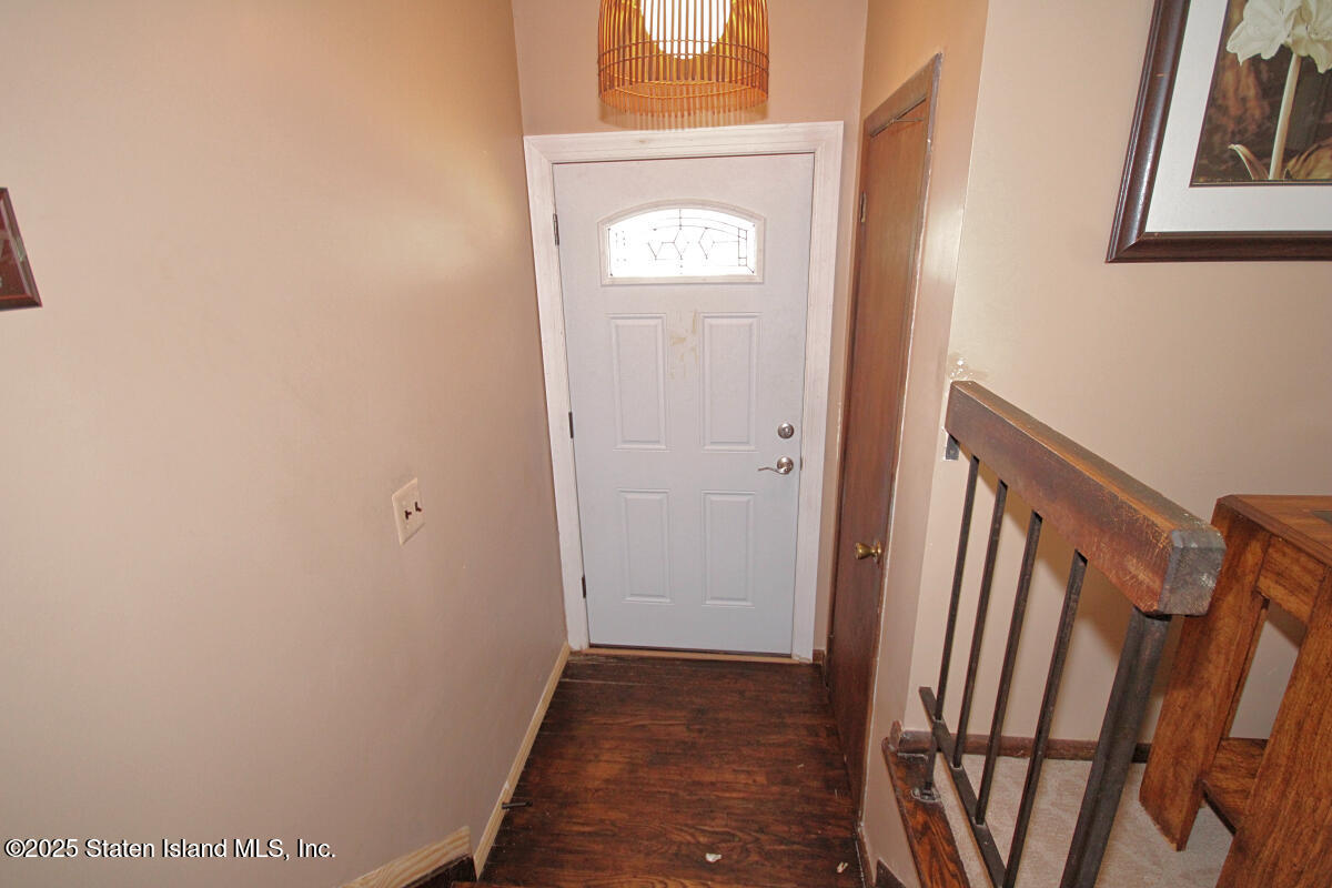 38 Kirshon Avenue, Staten Island, NY, 10314 image 6
