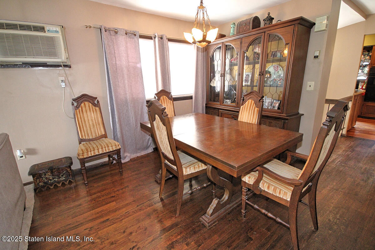 38 Kirshon Avenue, Staten Island, NY, 10314 image 11