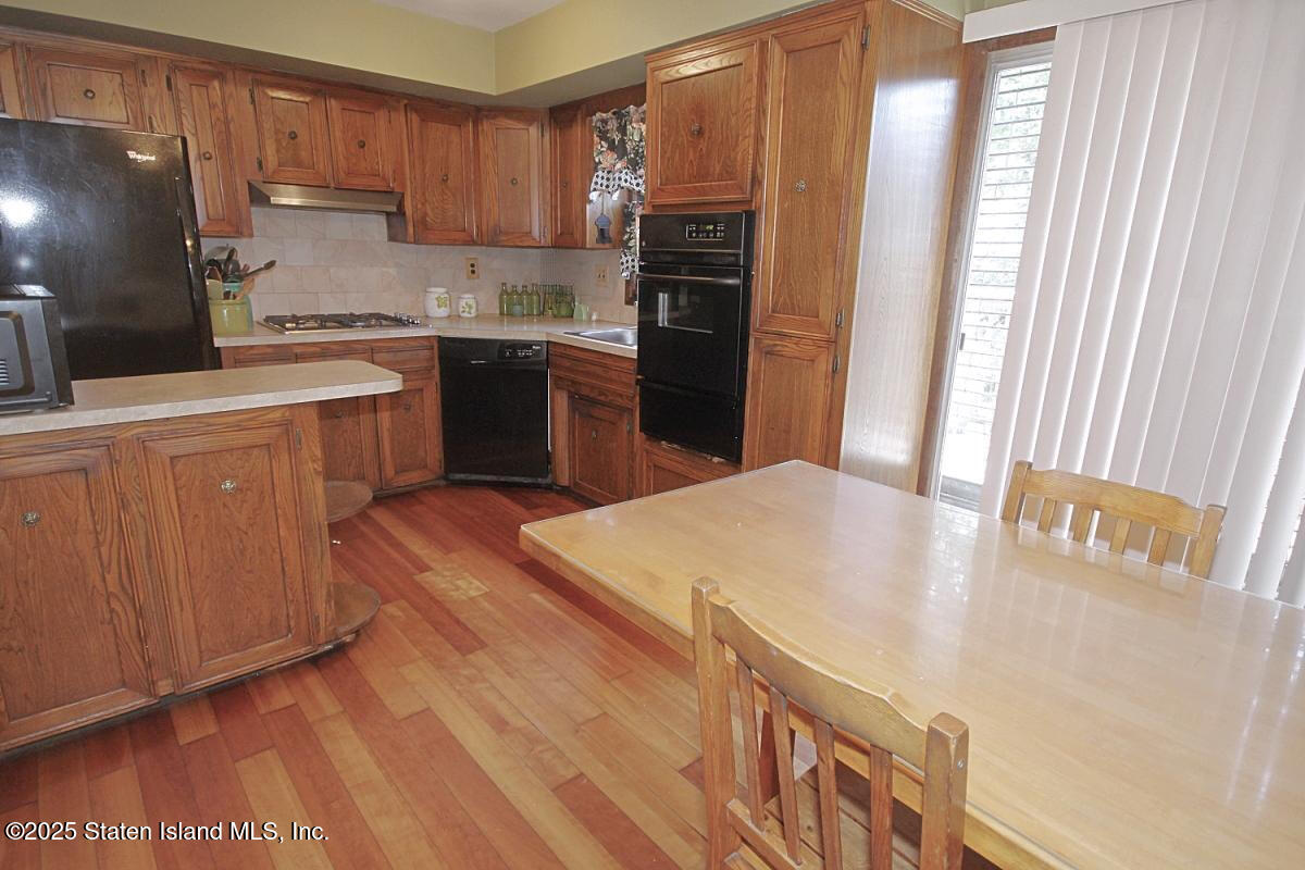 38 Kirshon Avenue, Staten Island, NY, 10314 image 7
