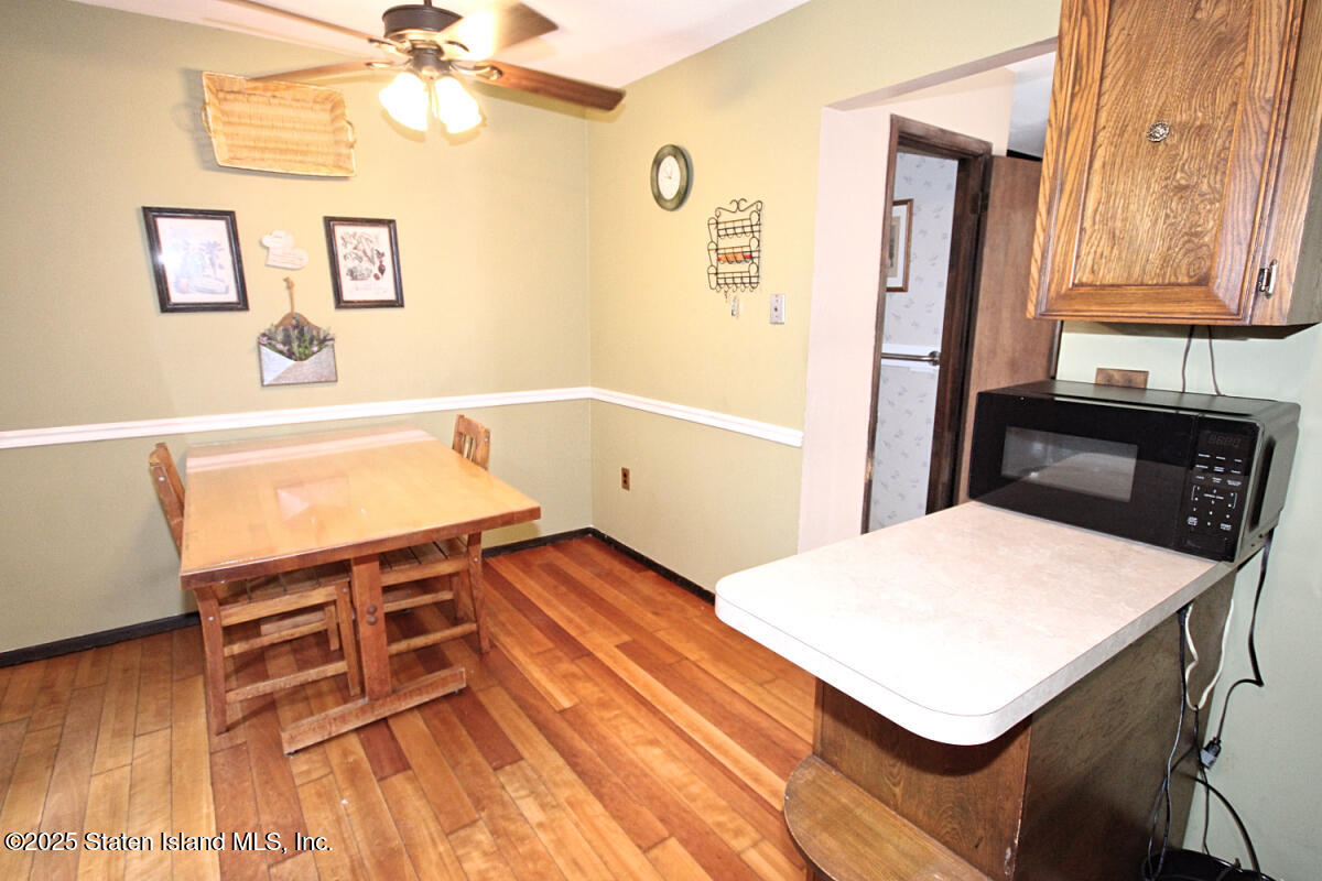 38 Kirshon Avenue, Staten Island, NY, 10314 image 10