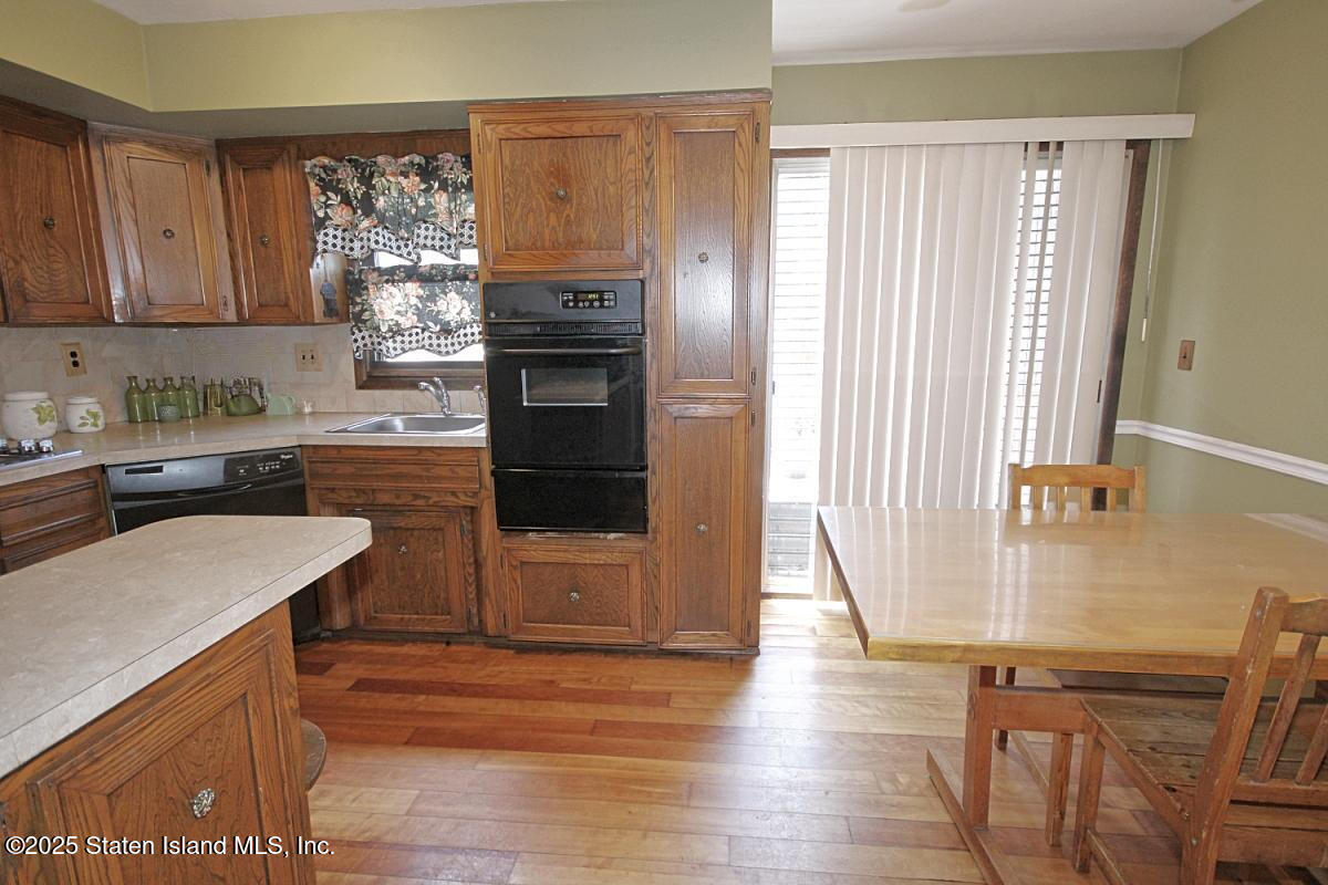 38 Kirshon Avenue, Staten Island, NY, 10314 image 9