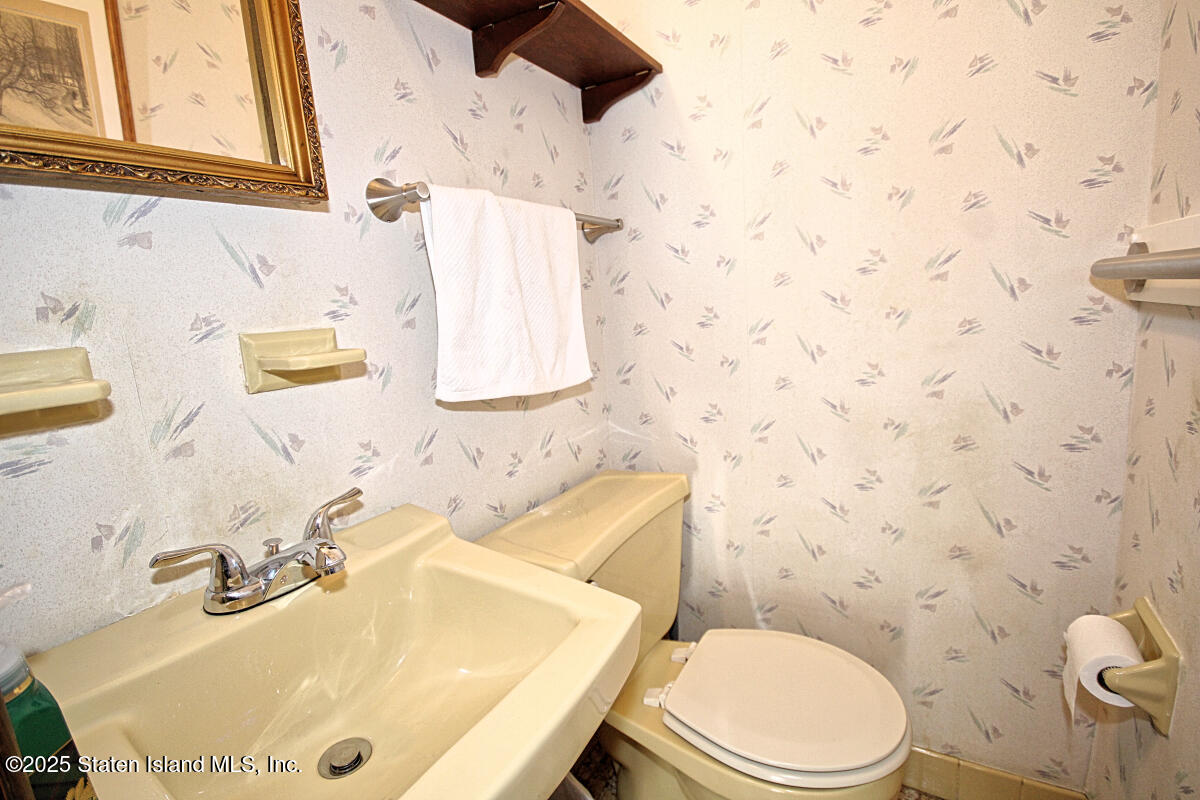 38 Kirshon Avenue, Staten Island, NY, 10314 image 14