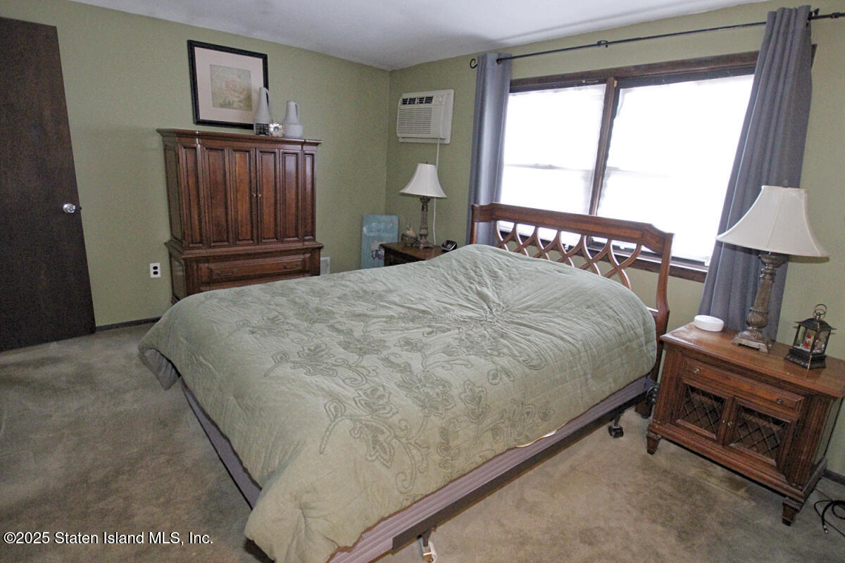 38 Kirshon Avenue, Staten Island, NY, 10314 image 15