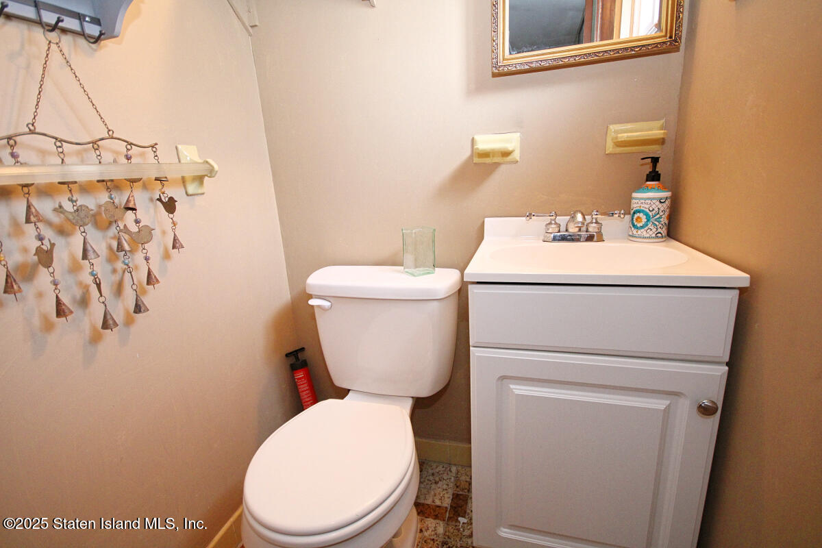 38 Kirshon Avenue, Staten Island, NY, 10314 image 16