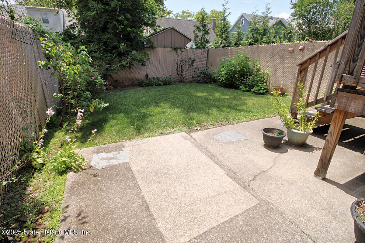 38 Kirshon Avenue, Staten Island, NY, 10314 image 21