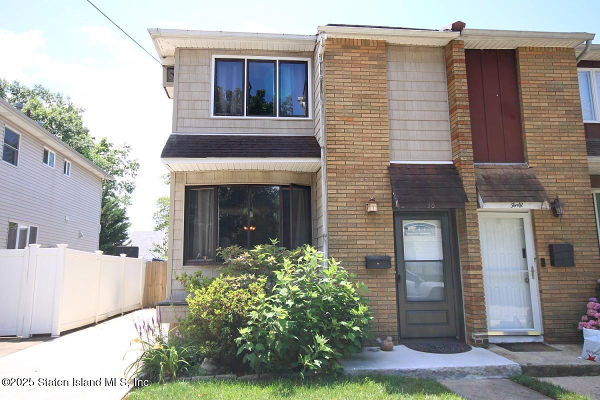 38 Kirshon Avenue Image 2
