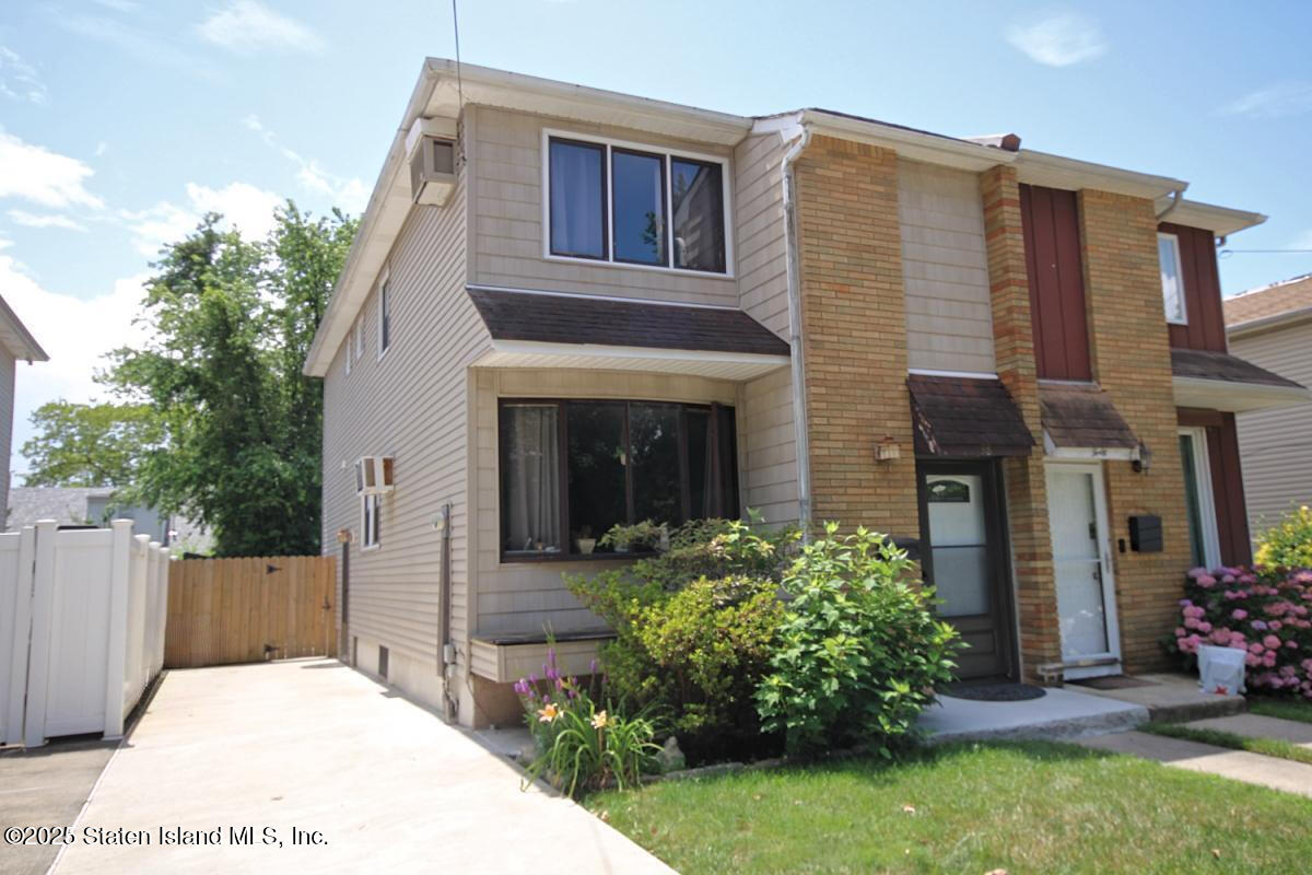38 Kirshon Avenue Image 1