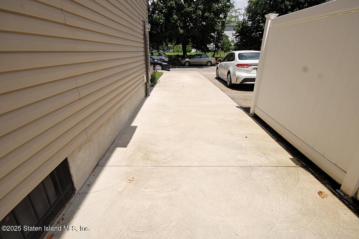 38 Kirshon Avenue, Staten Island, NY, 10314 image 22