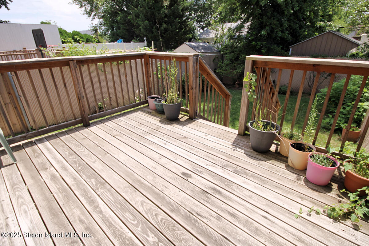 38 Kirshon Avenue, Staten Island, NY, 10314 image 23