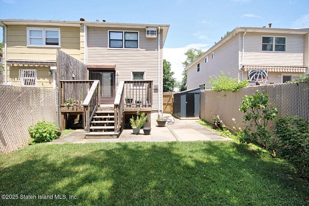 38 Kirshon Avenue, Staten Island, NY, 10314 image 26