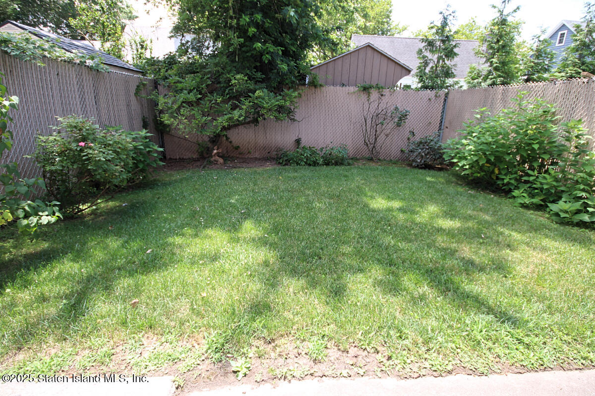38 Kirshon Avenue, Staten Island, NY, 10314 image 24