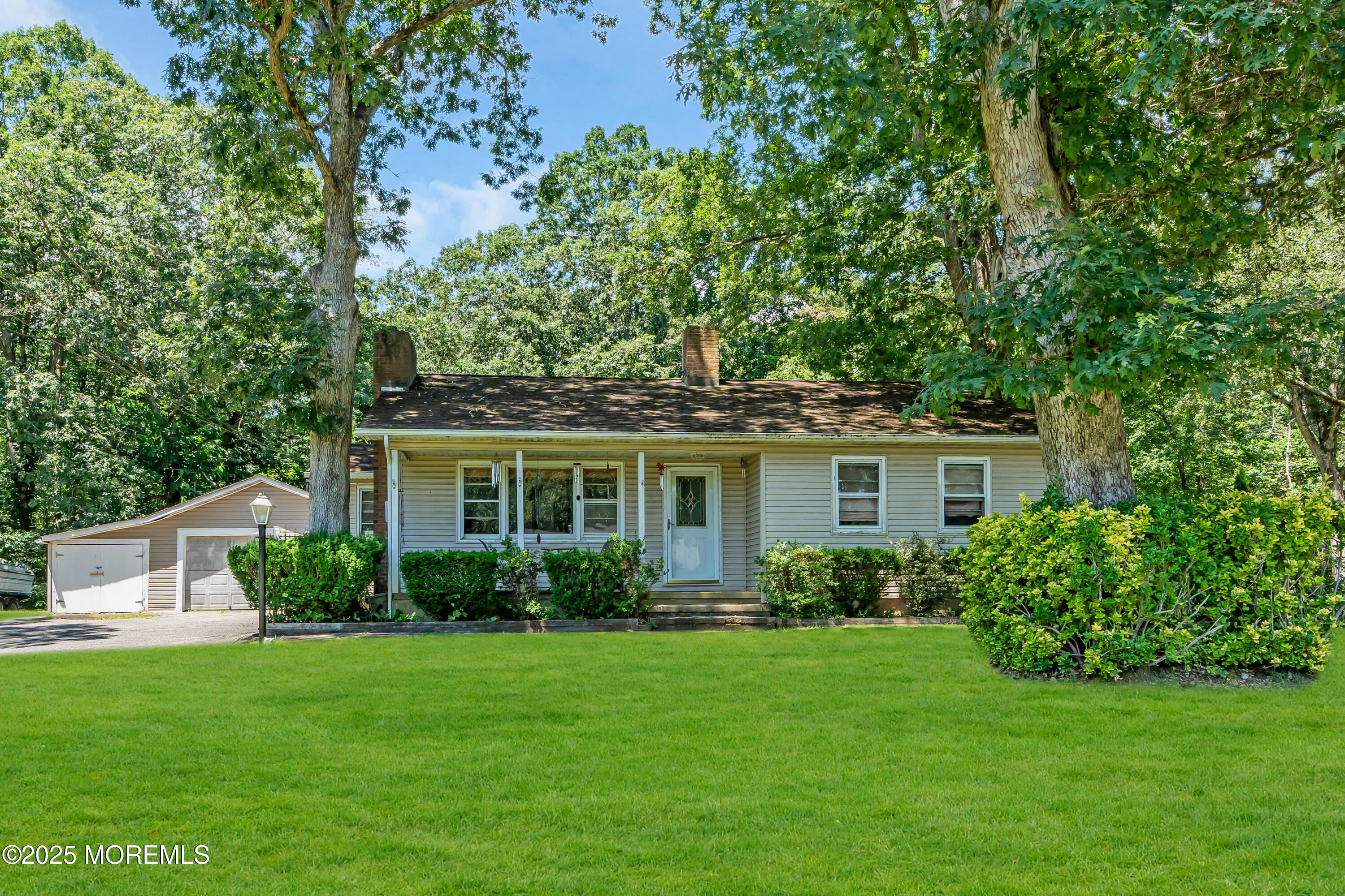 49 Raymond Avenue, Toms River, NJ, 08755 image 18