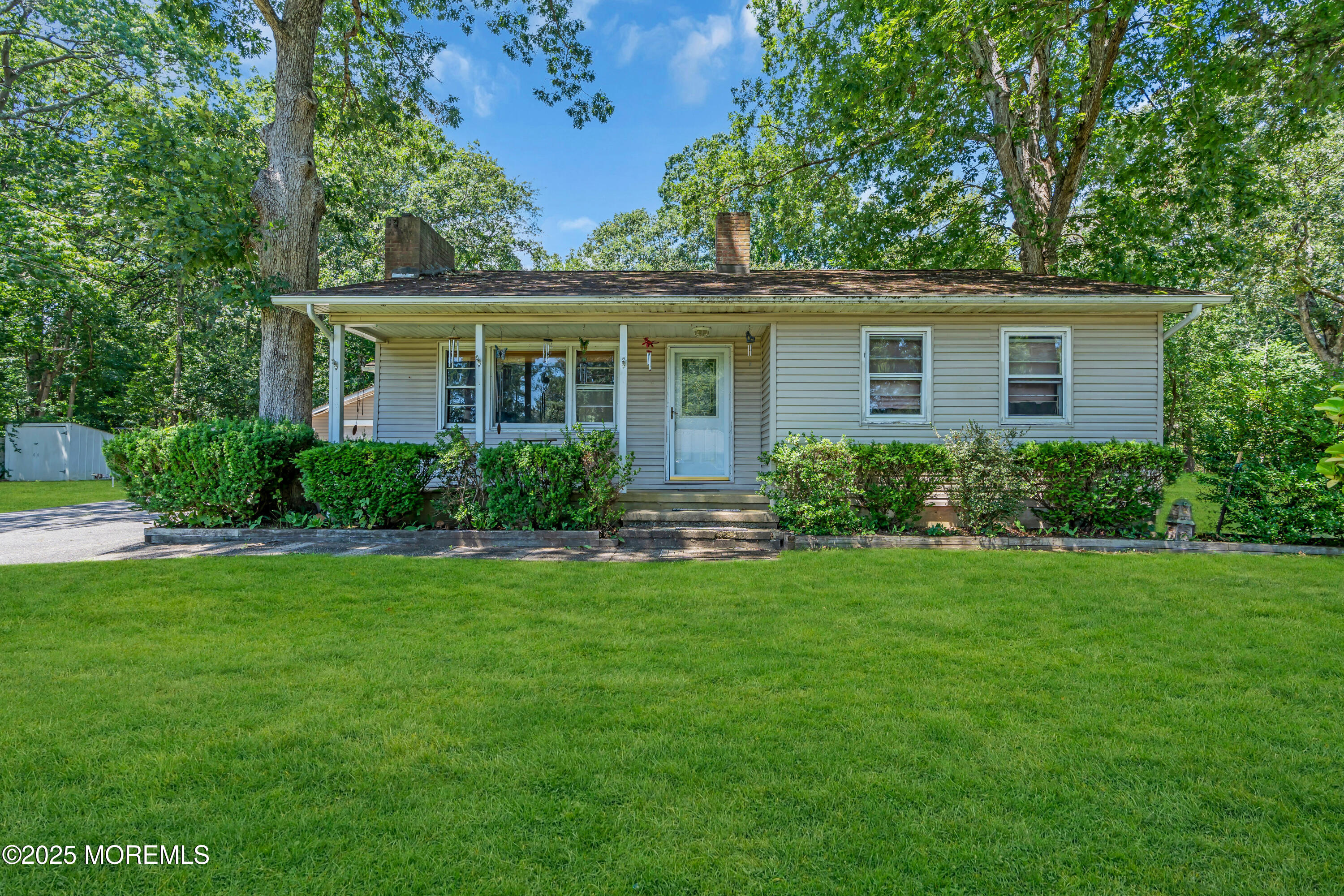 49 Raymond Avenue, Toms River, NJ, 08755 image 19