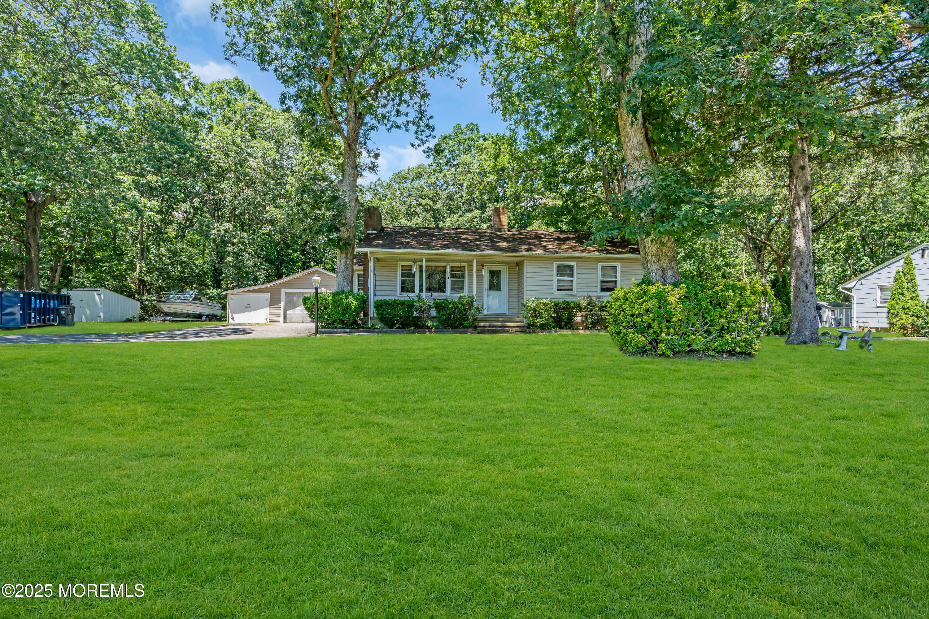49 Raymond Avenue Image 2