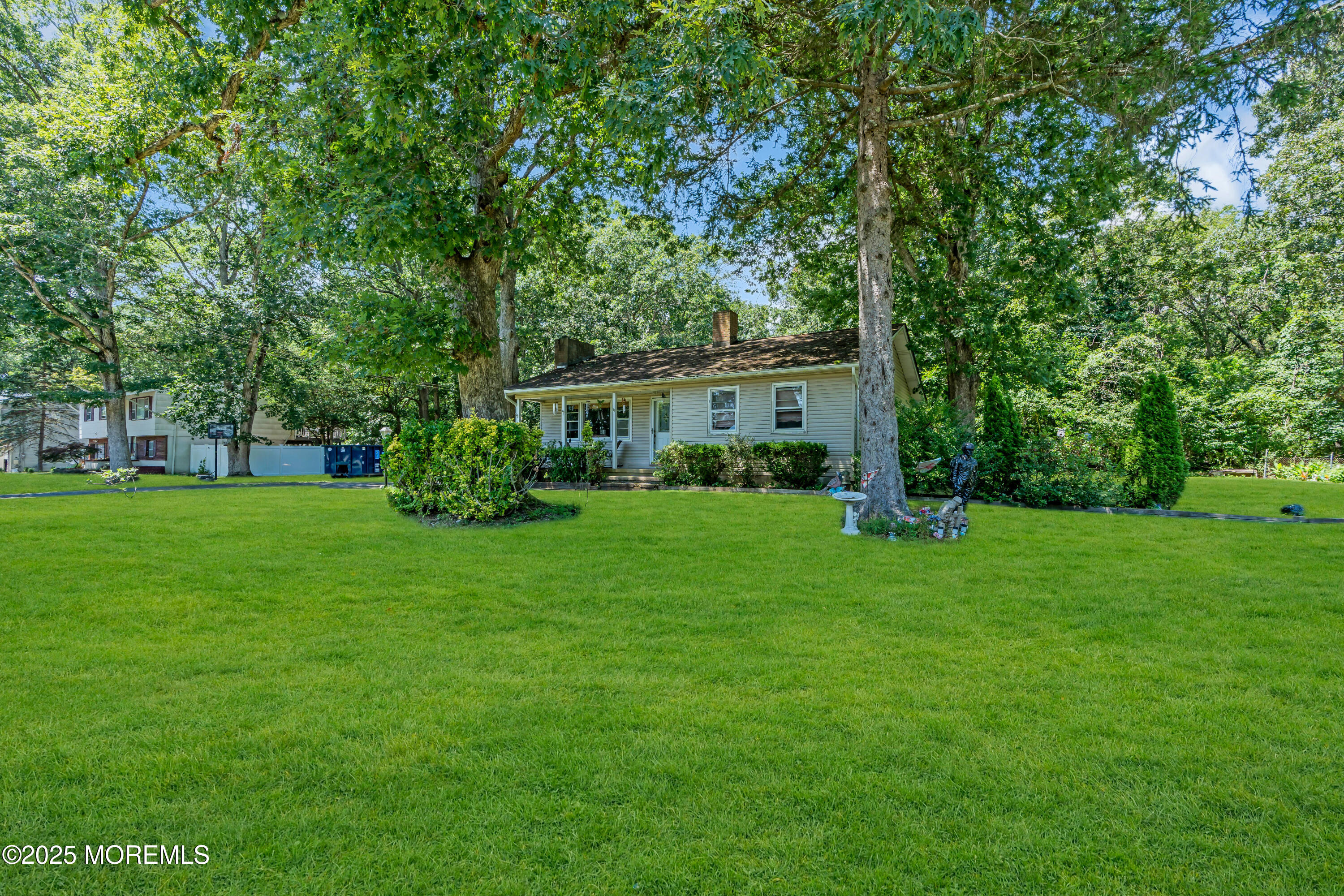 49 Raymond Avenue, Toms River, NJ, 08755 image 20