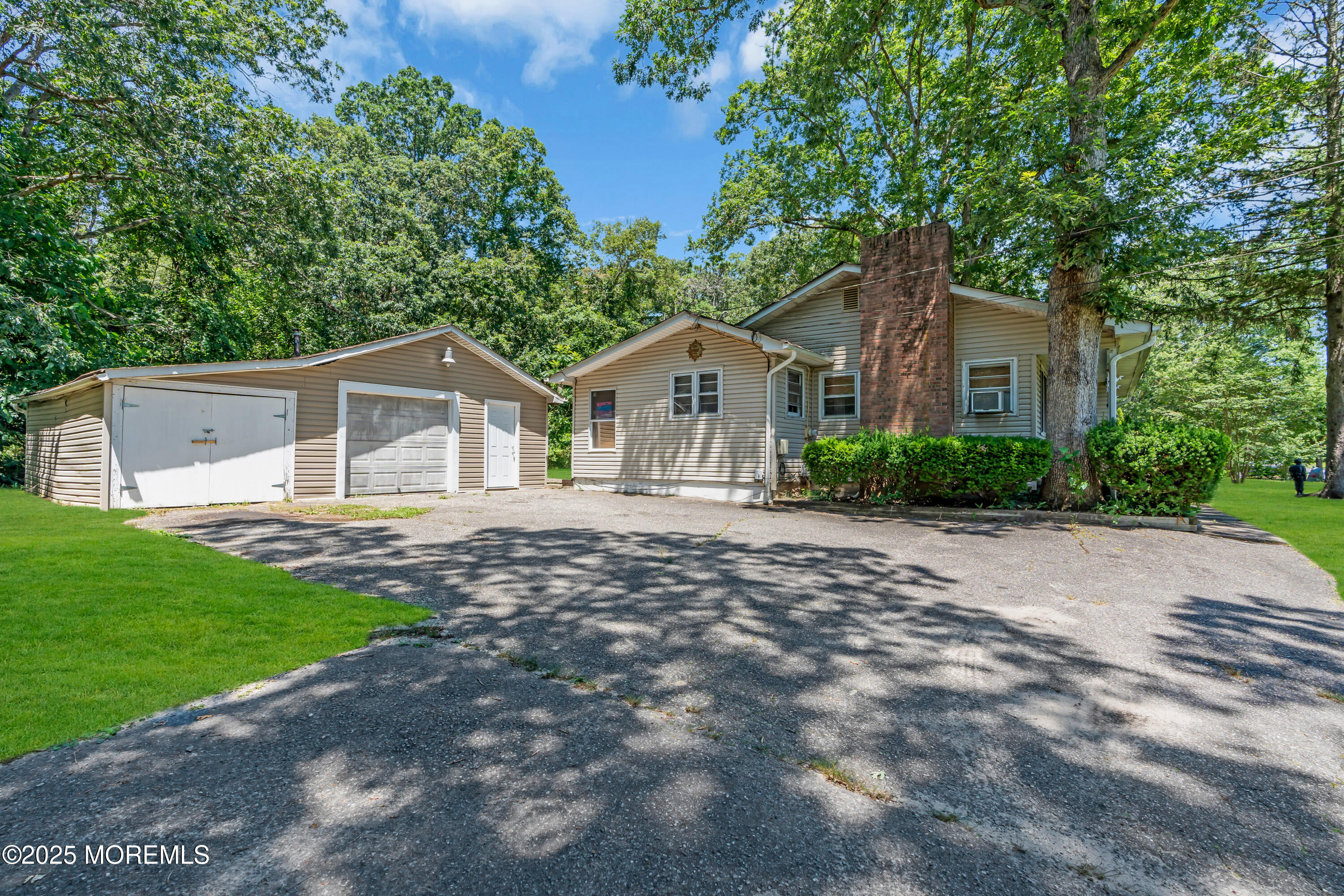 49 Raymond Avenue, Toms River, NJ, 08755 image 21