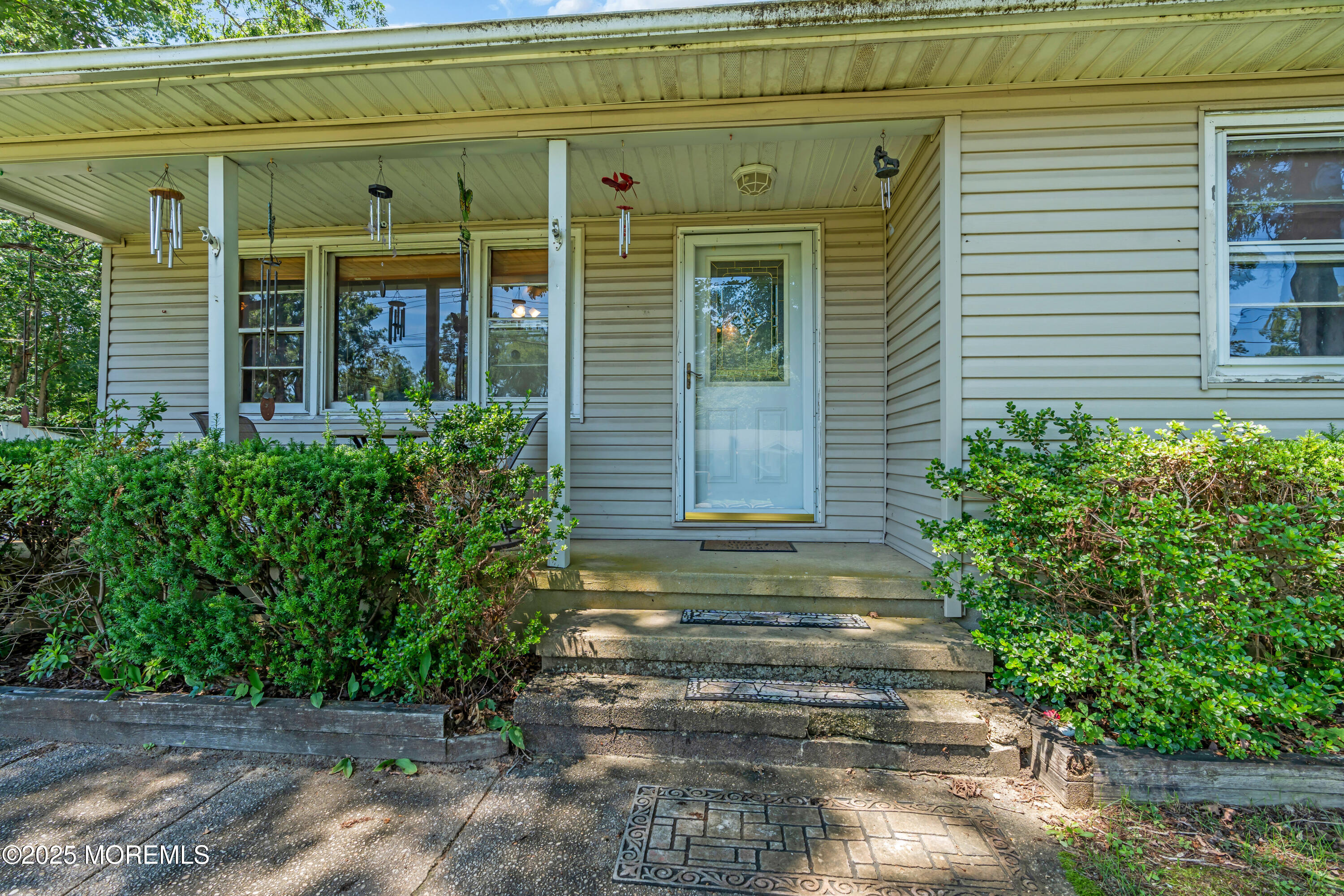 49 Raymond Avenue, Toms River, NJ, 08755 image 22