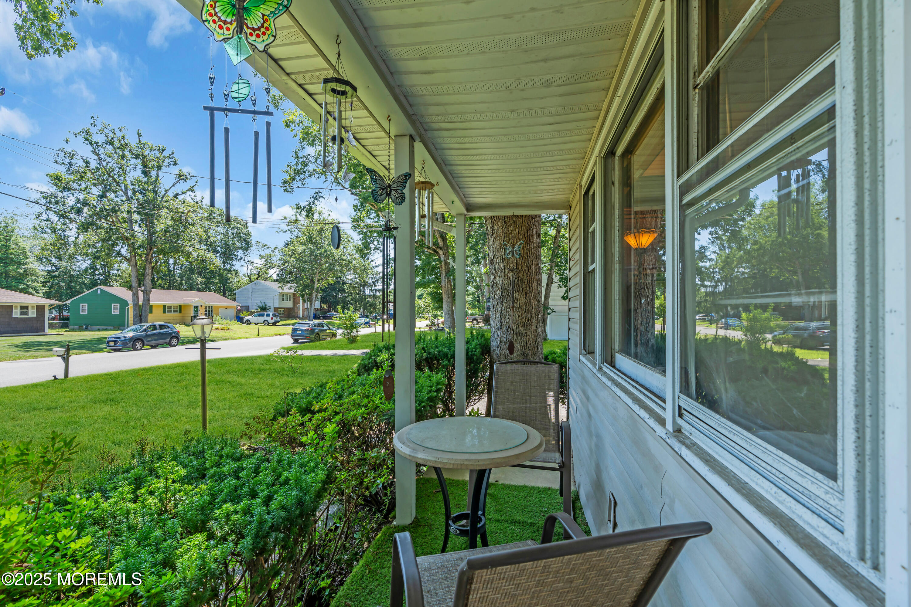 49 Raymond Avenue, Toms River, NJ, 08755 image 23