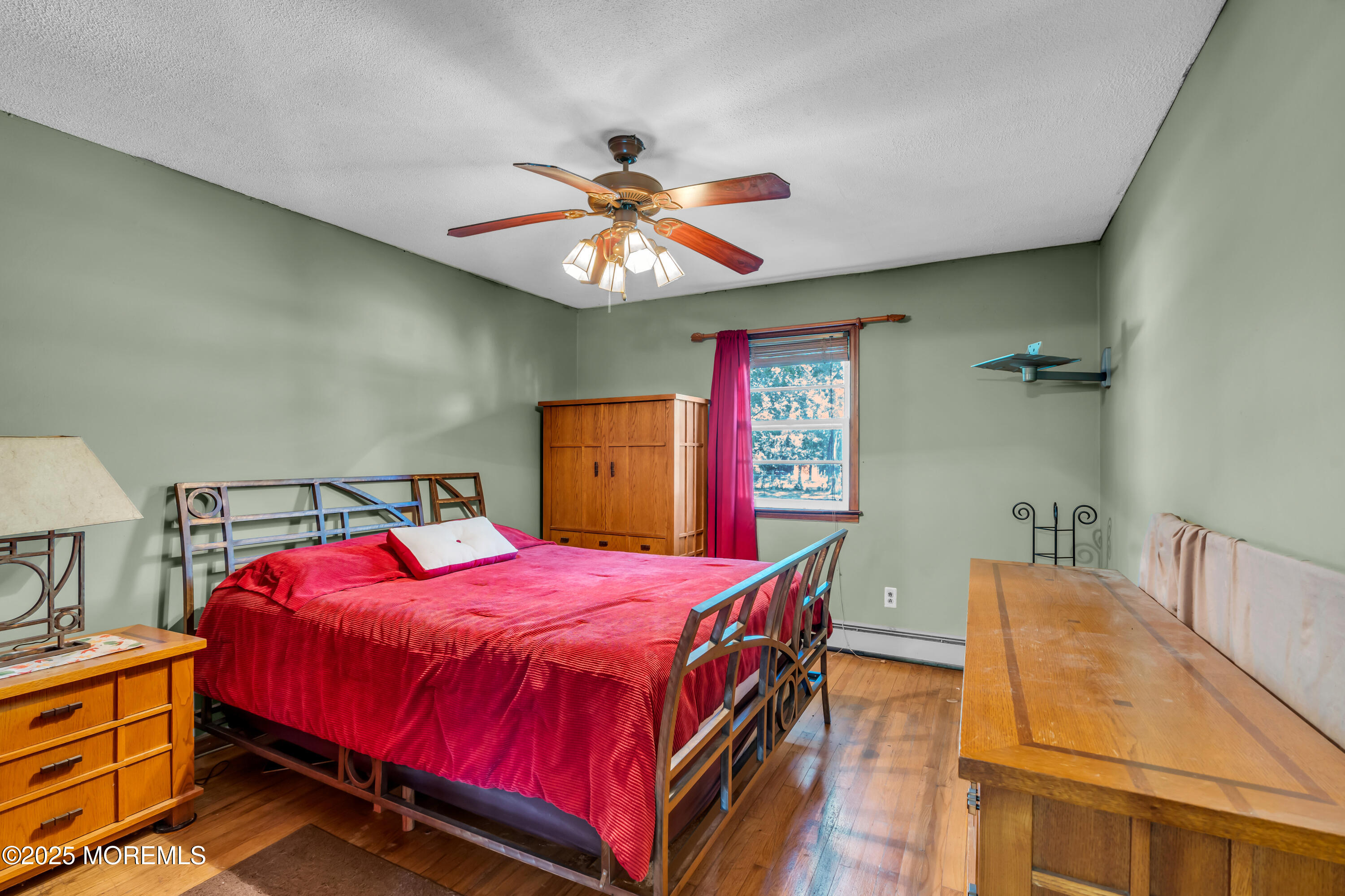 49 Raymond Avenue, Toms River, NJ, 08755 image 8